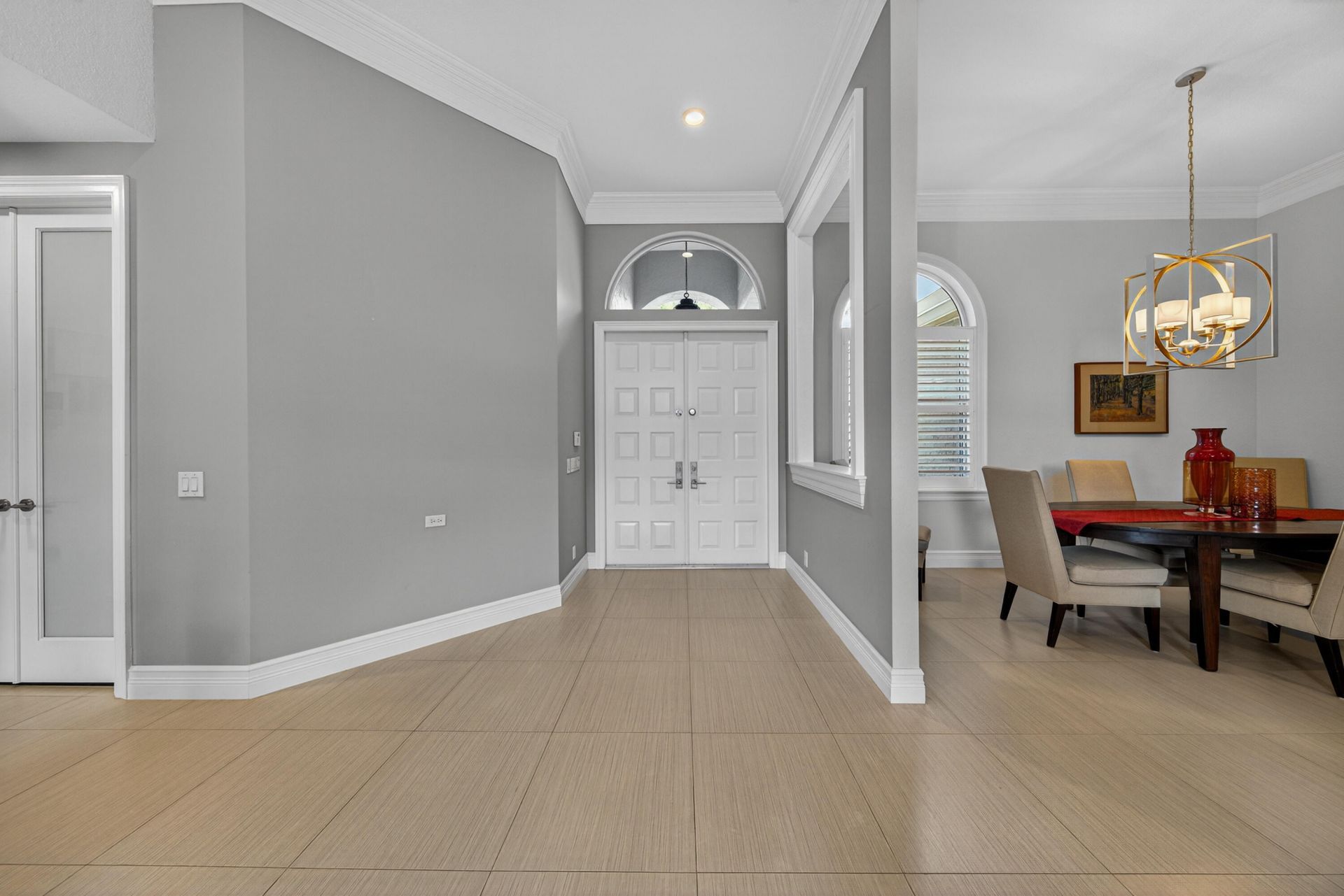 378 Mallard Road, Weston, FL 33327 Photo