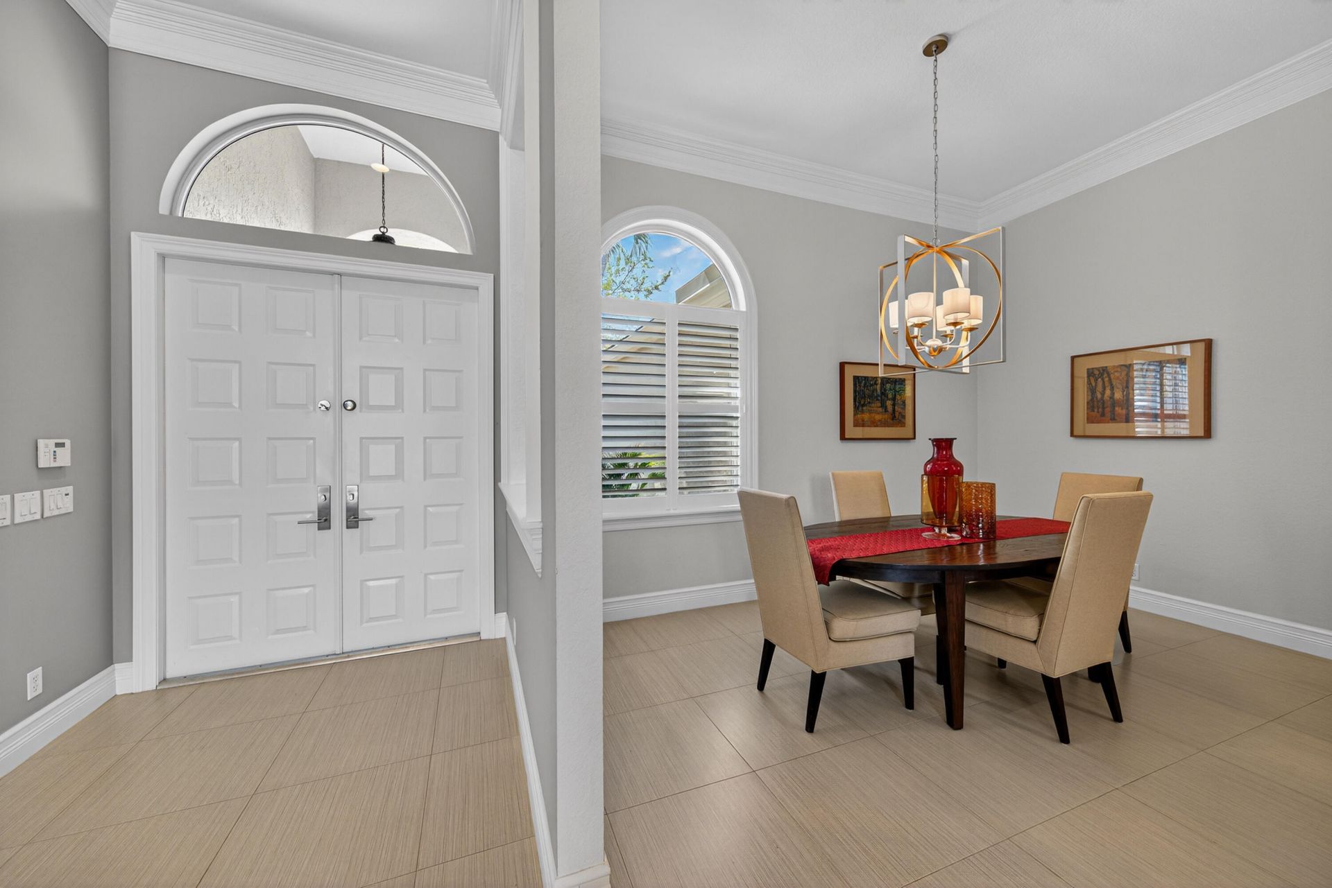 378 Mallard Road, Weston, FL 33327 Photo