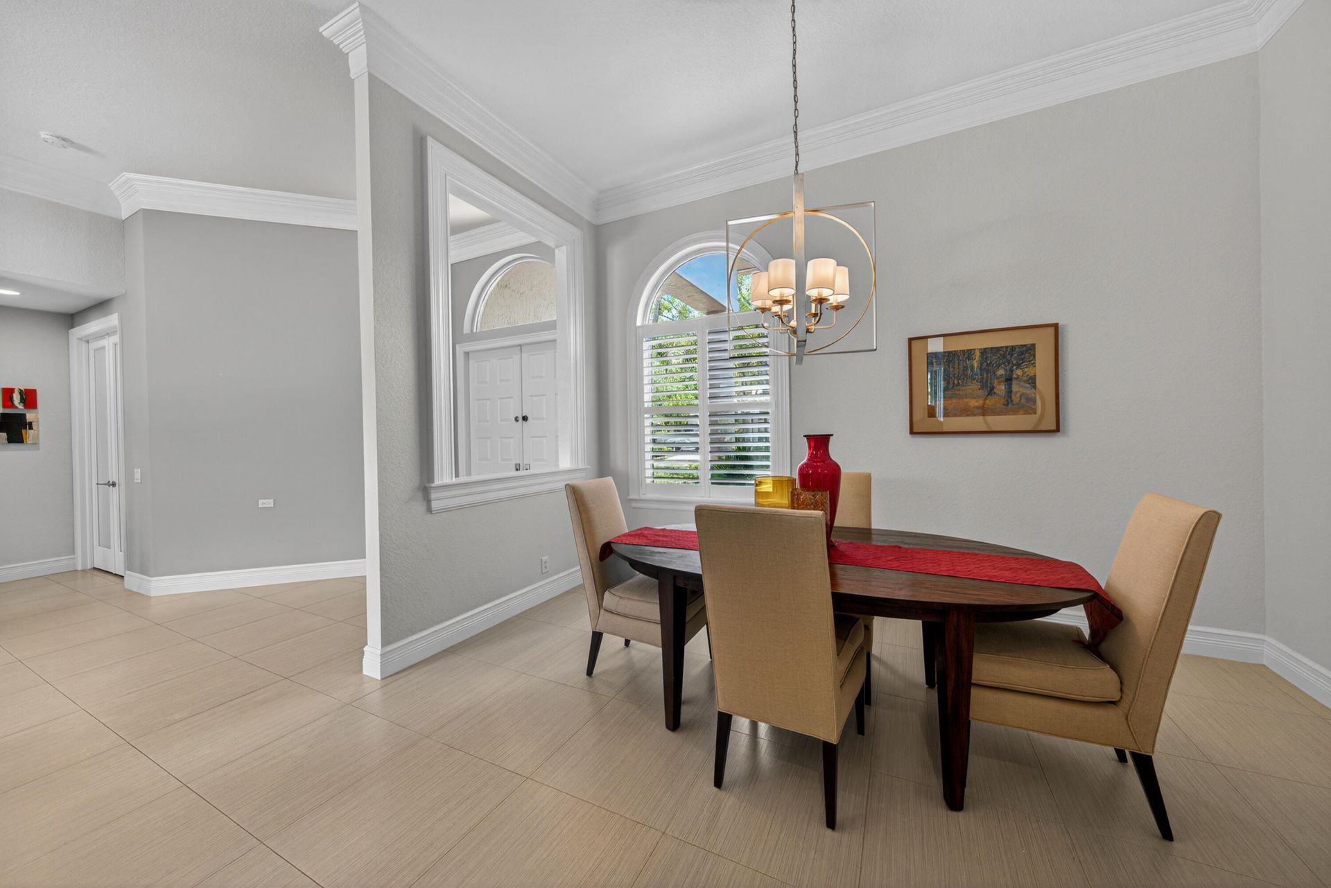 378 Mallard Road, Weston, FL 33327 Photo
