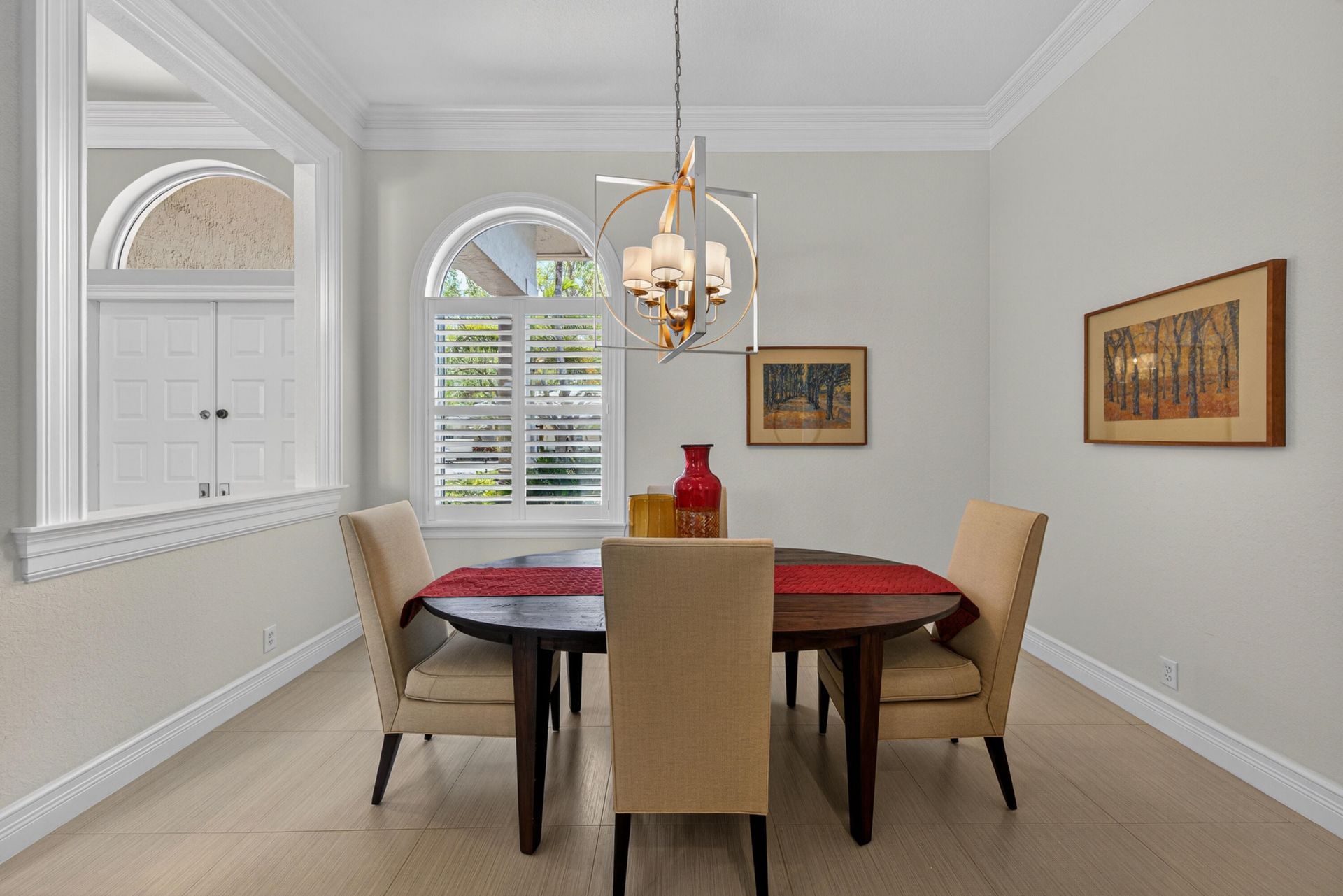 378 Mallard Road, Weston, FL 33327 Photo