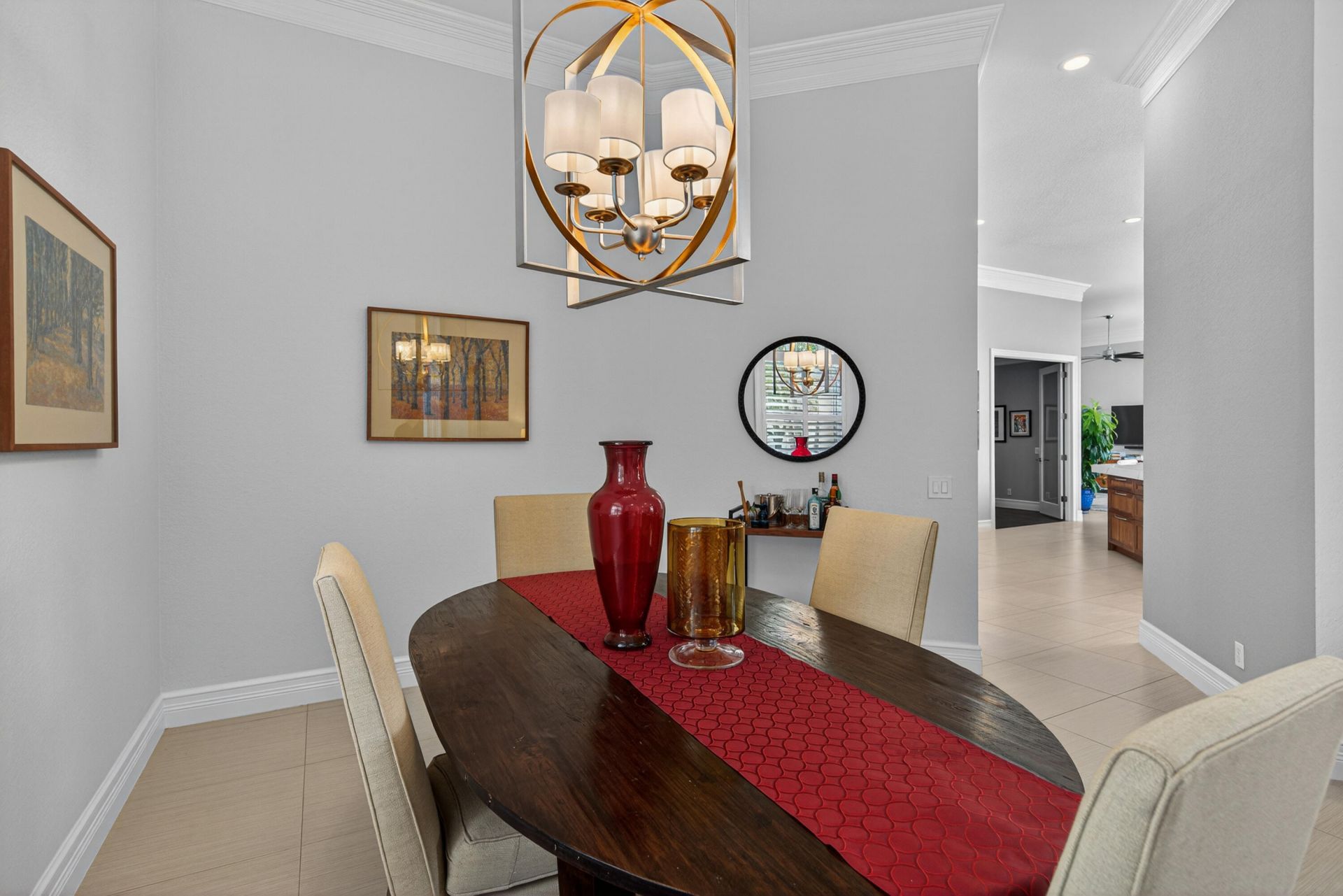 378 Mallard Road, Weston, FL 33327 Photo