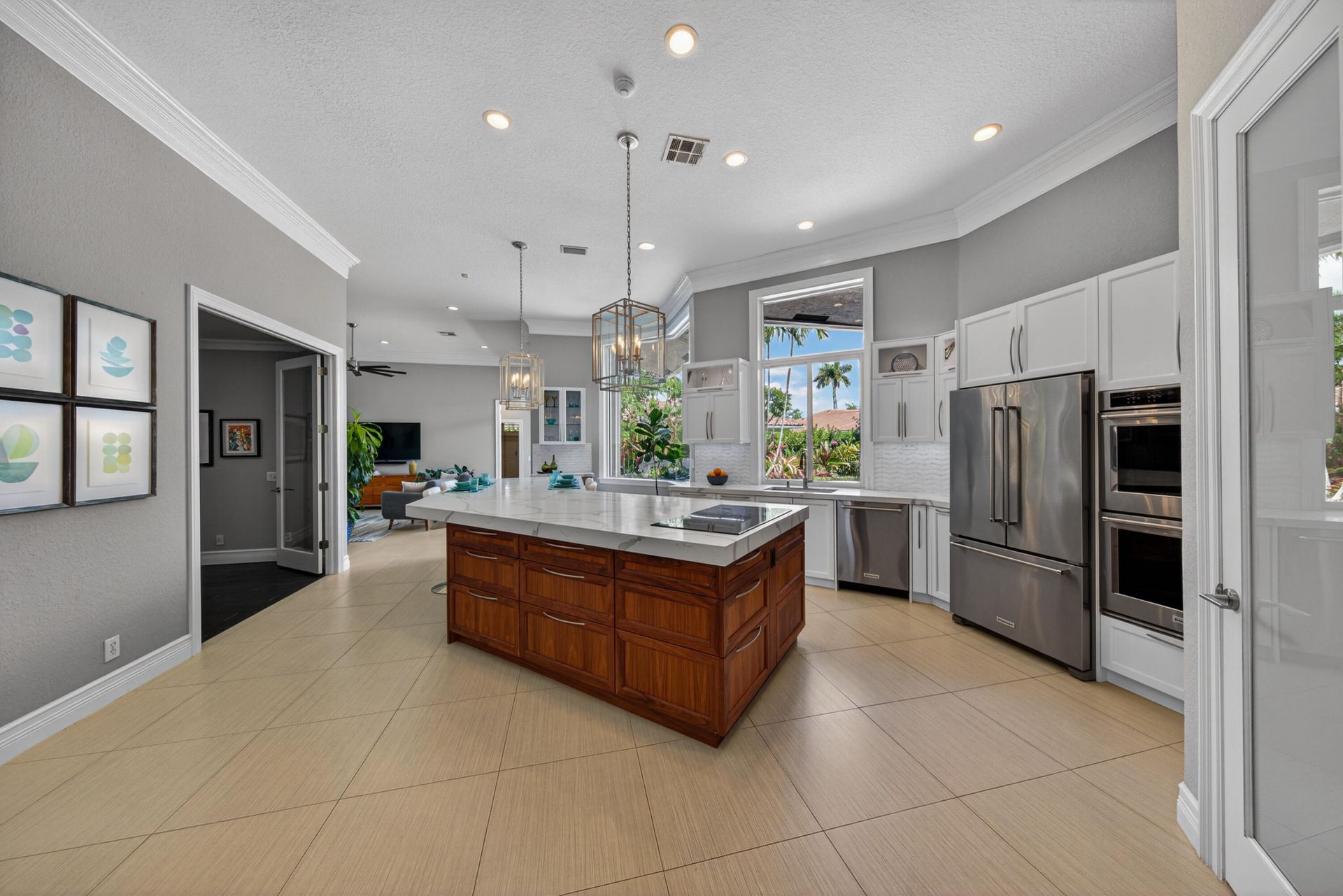 378 Mallard Road, Weston, FL 33327 Photo