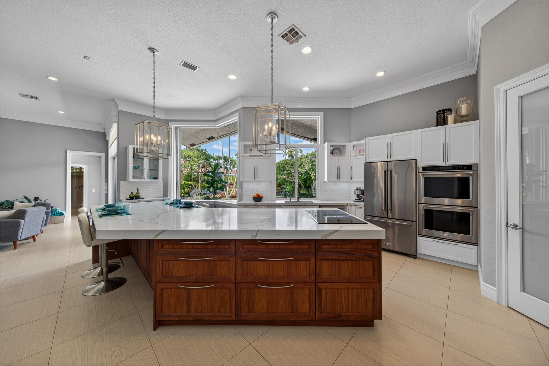 378 Mallard Road, Weston, FL 33327 Photo