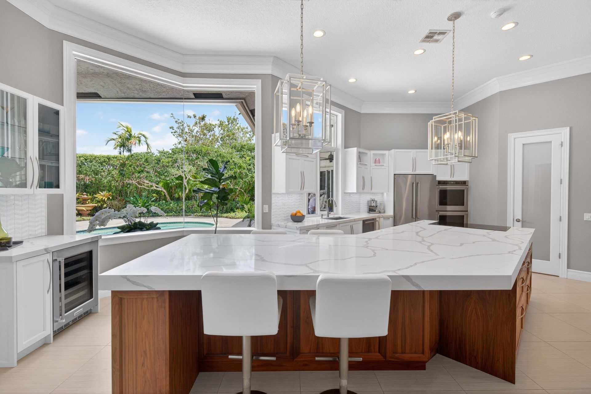 378 Mallard Road, Weston, FL 33327 Photo