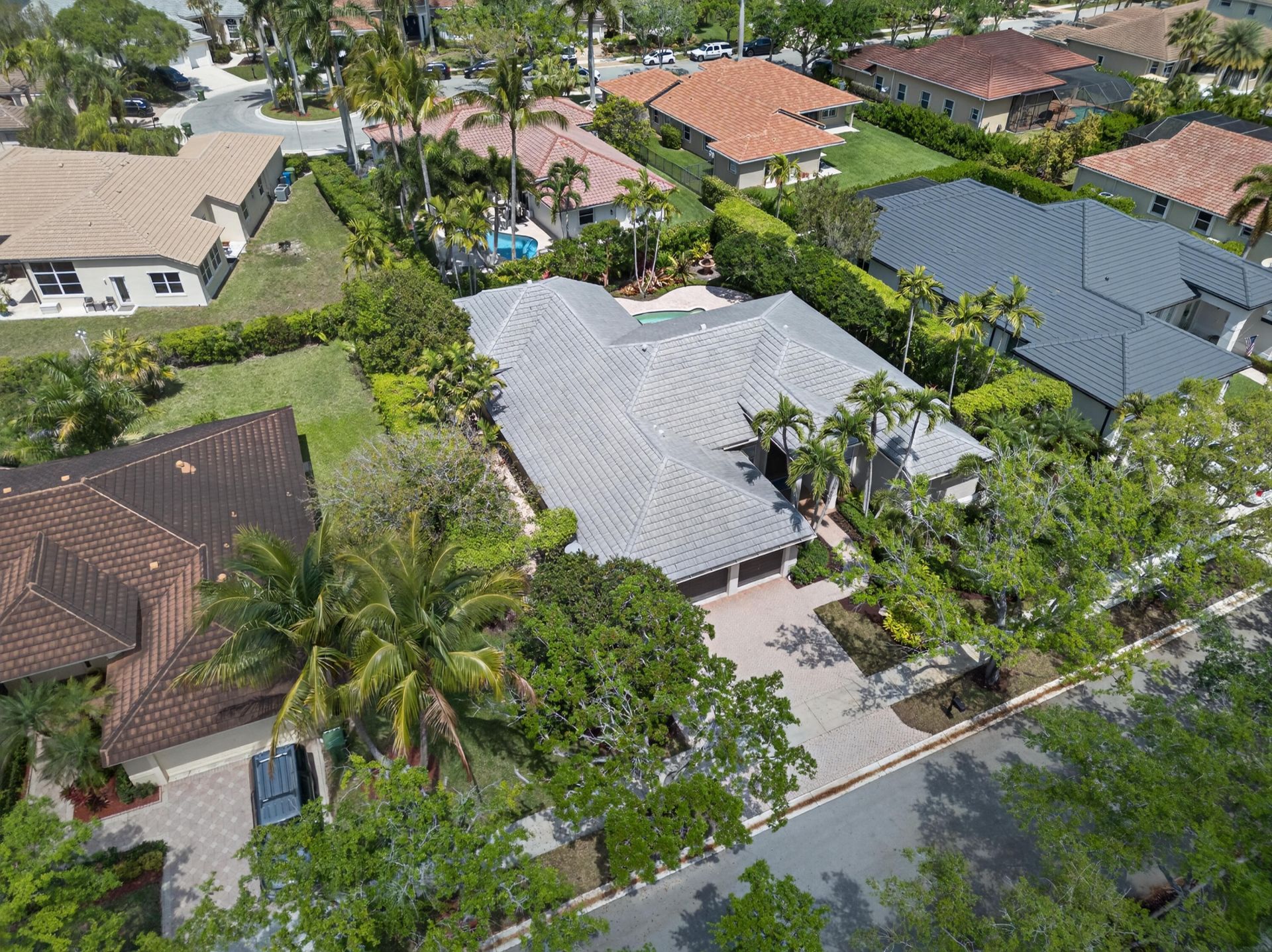 378 Mallard Road, Weston, FL 33327 Photo