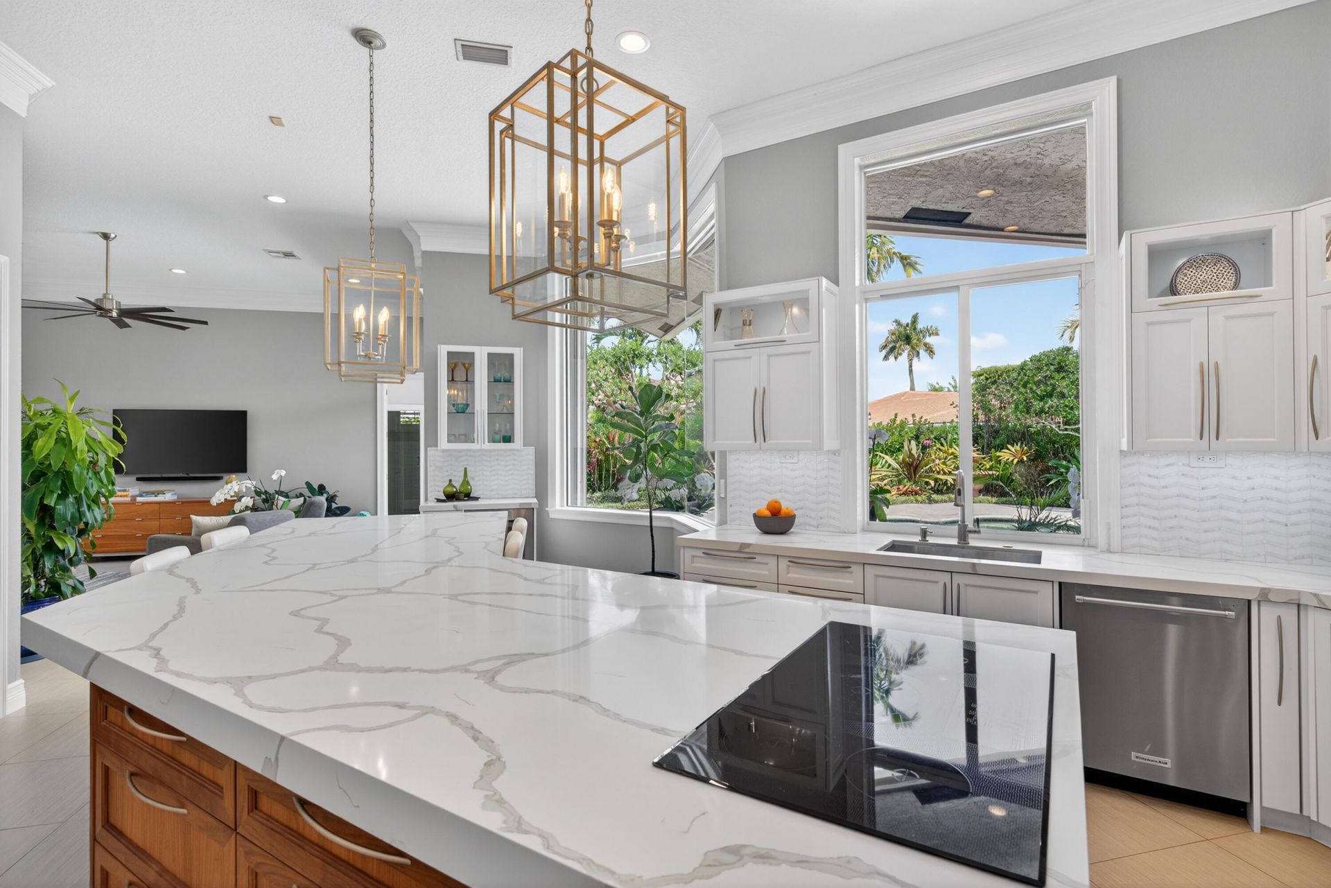 378 Mallard Road, Weston, FL 33327 Photo