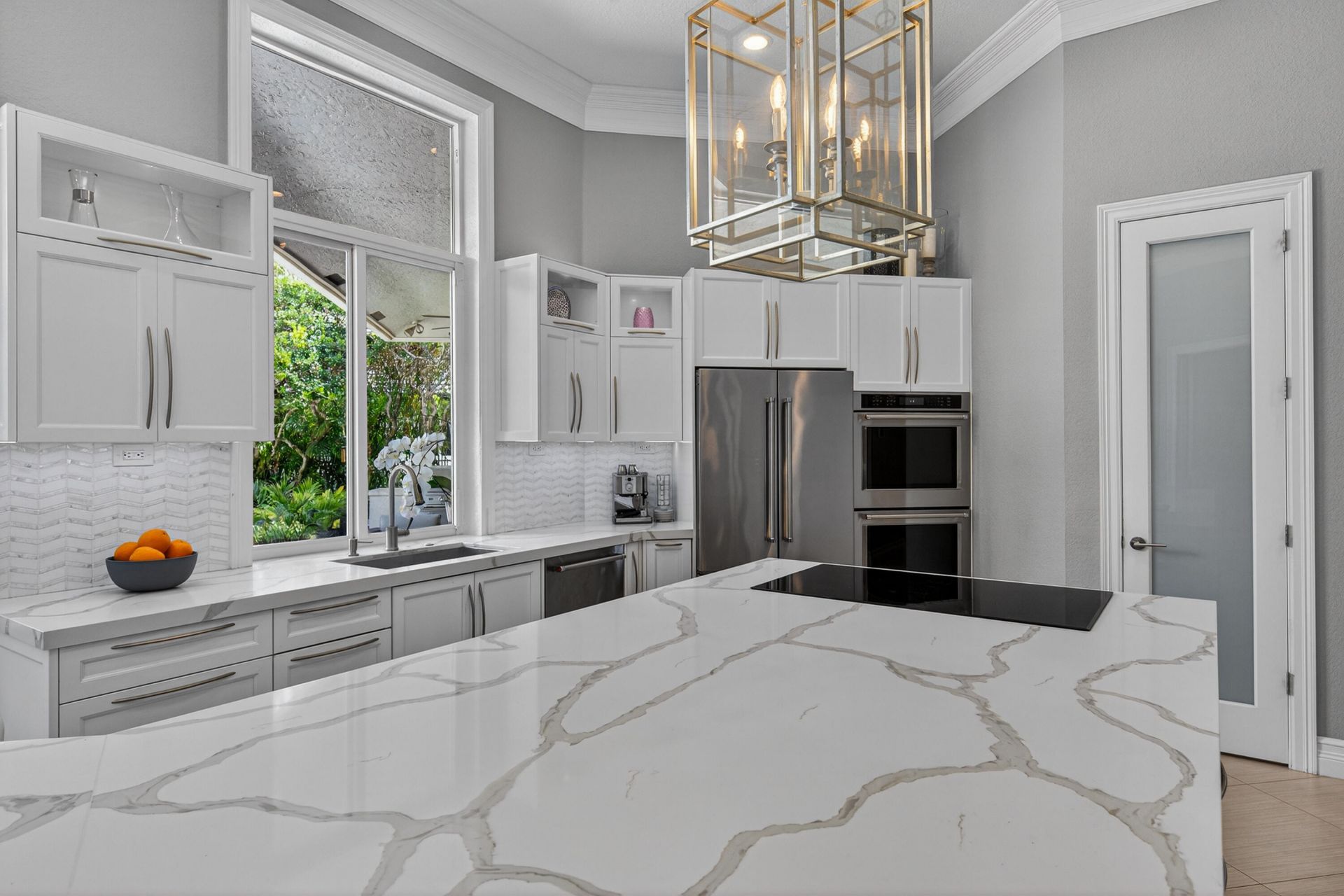 378 Mallard Road, Weston, FL 33327 Photo