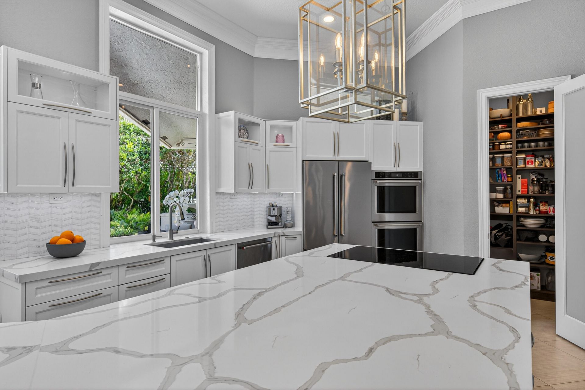 378 Mallard Road, Weston, FL 33327 Photo