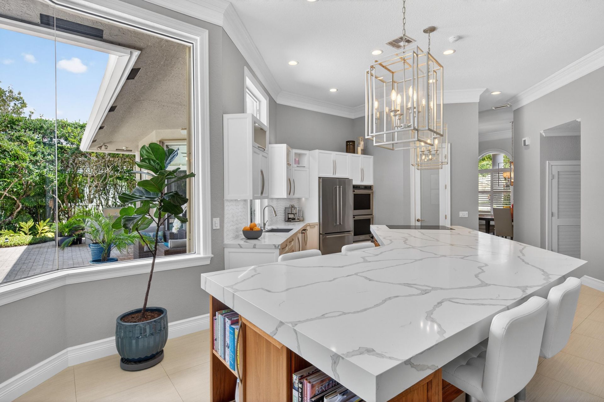 378 Mallard Road, Weston, FL 33327 Photo