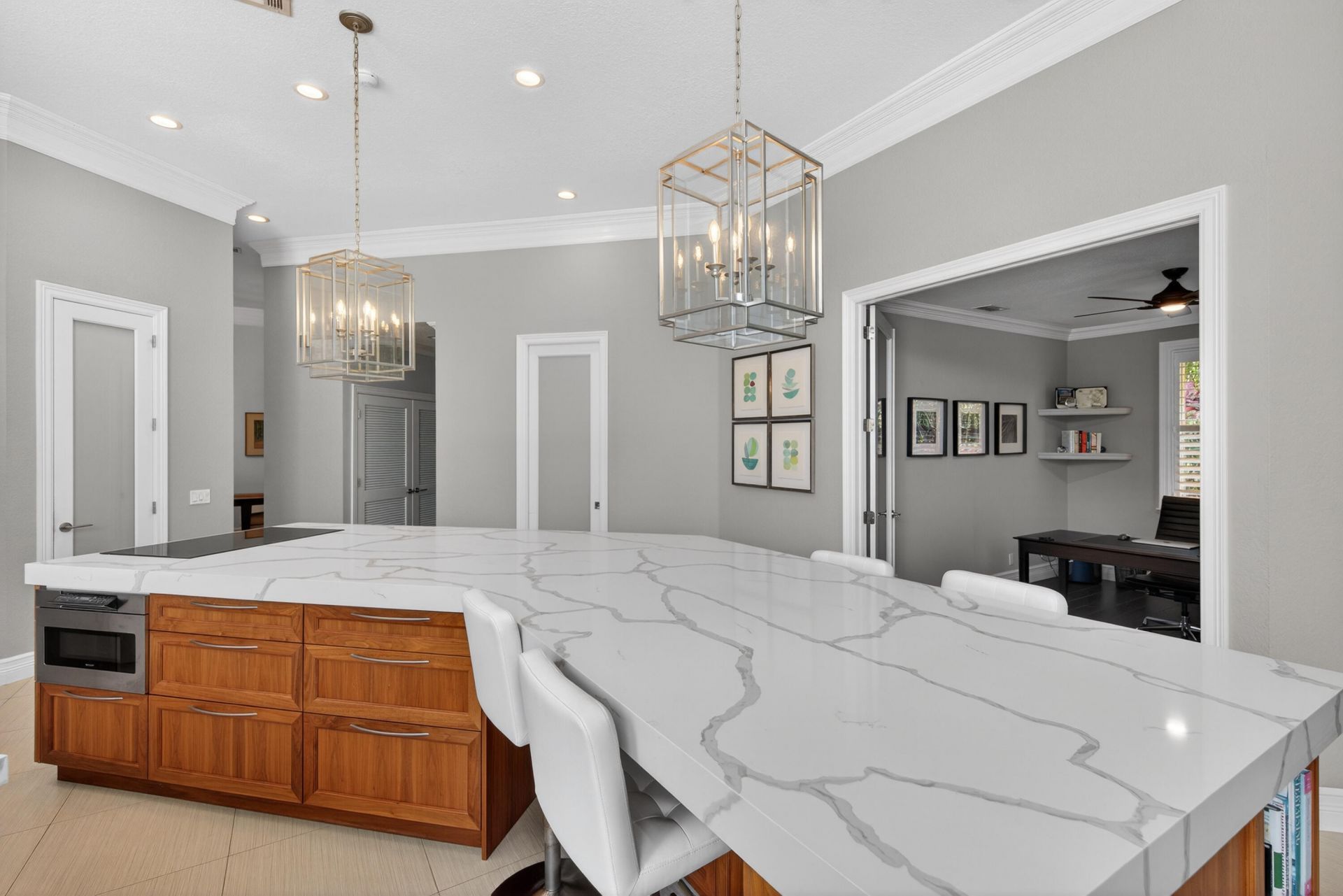 378 Mallard Road, Weston, FL 33327 Photo