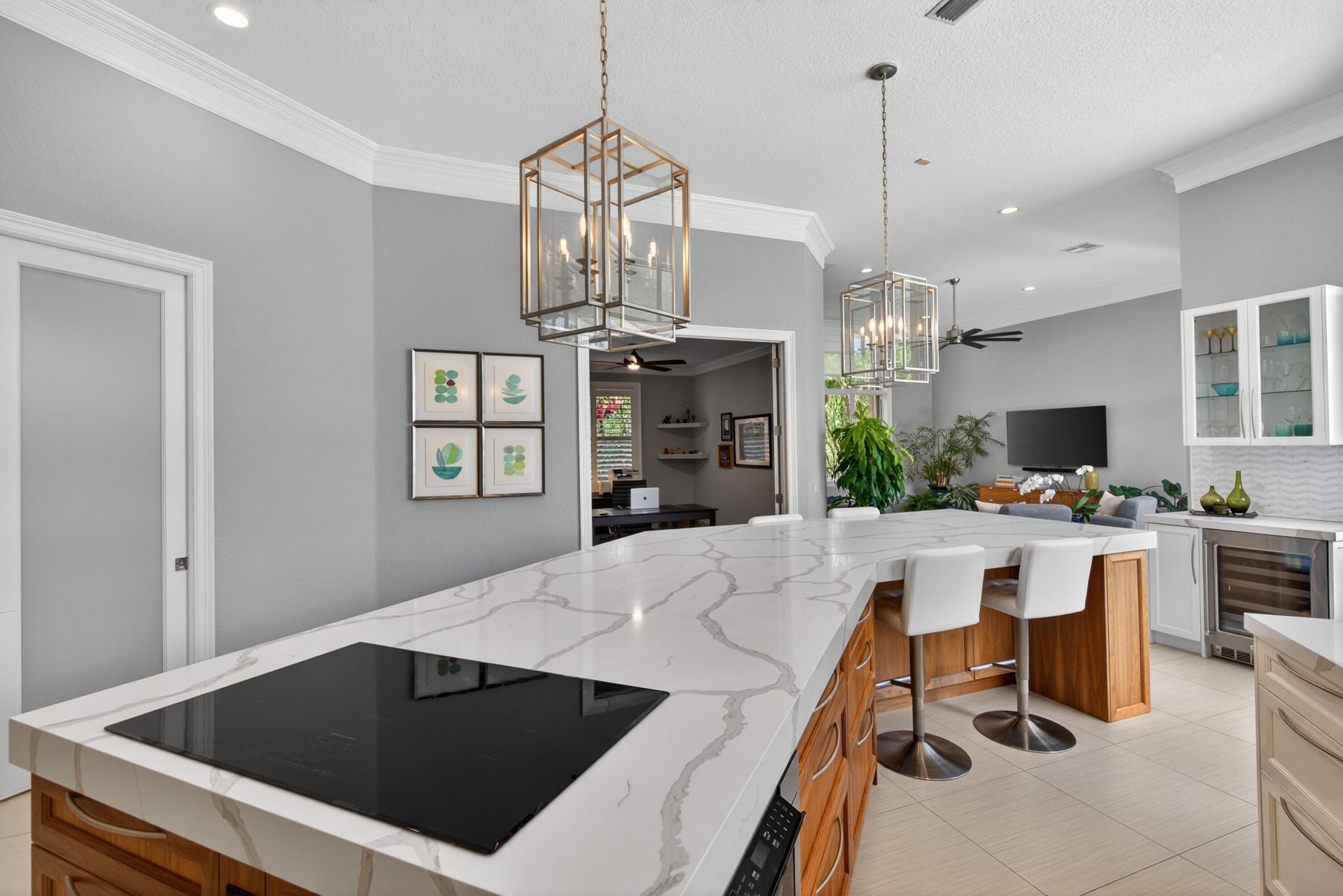 378 Mallard Road, Weston, FL 33327 Photo