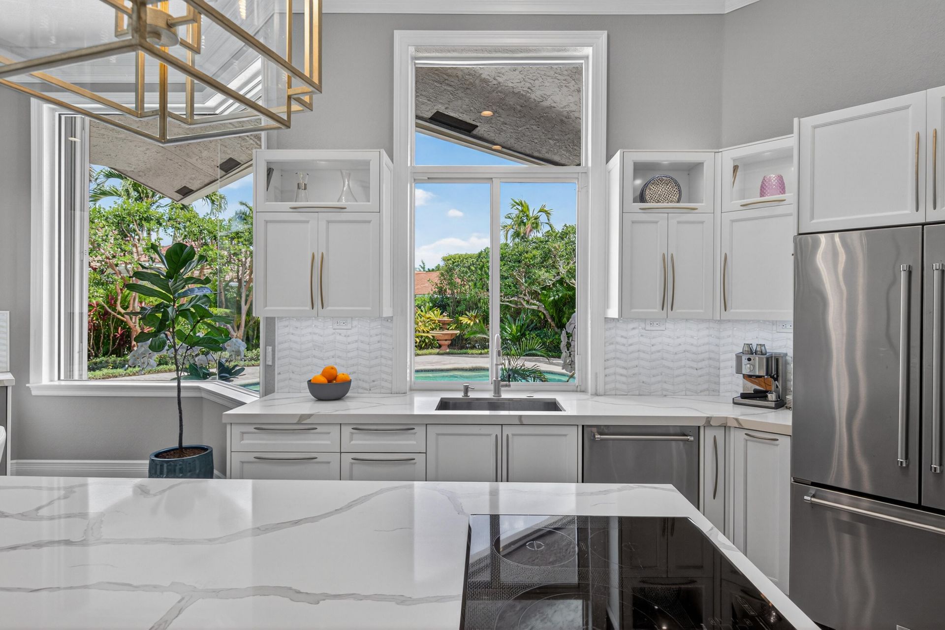 378 Mallard Road, Weston, FL 33327 Photo