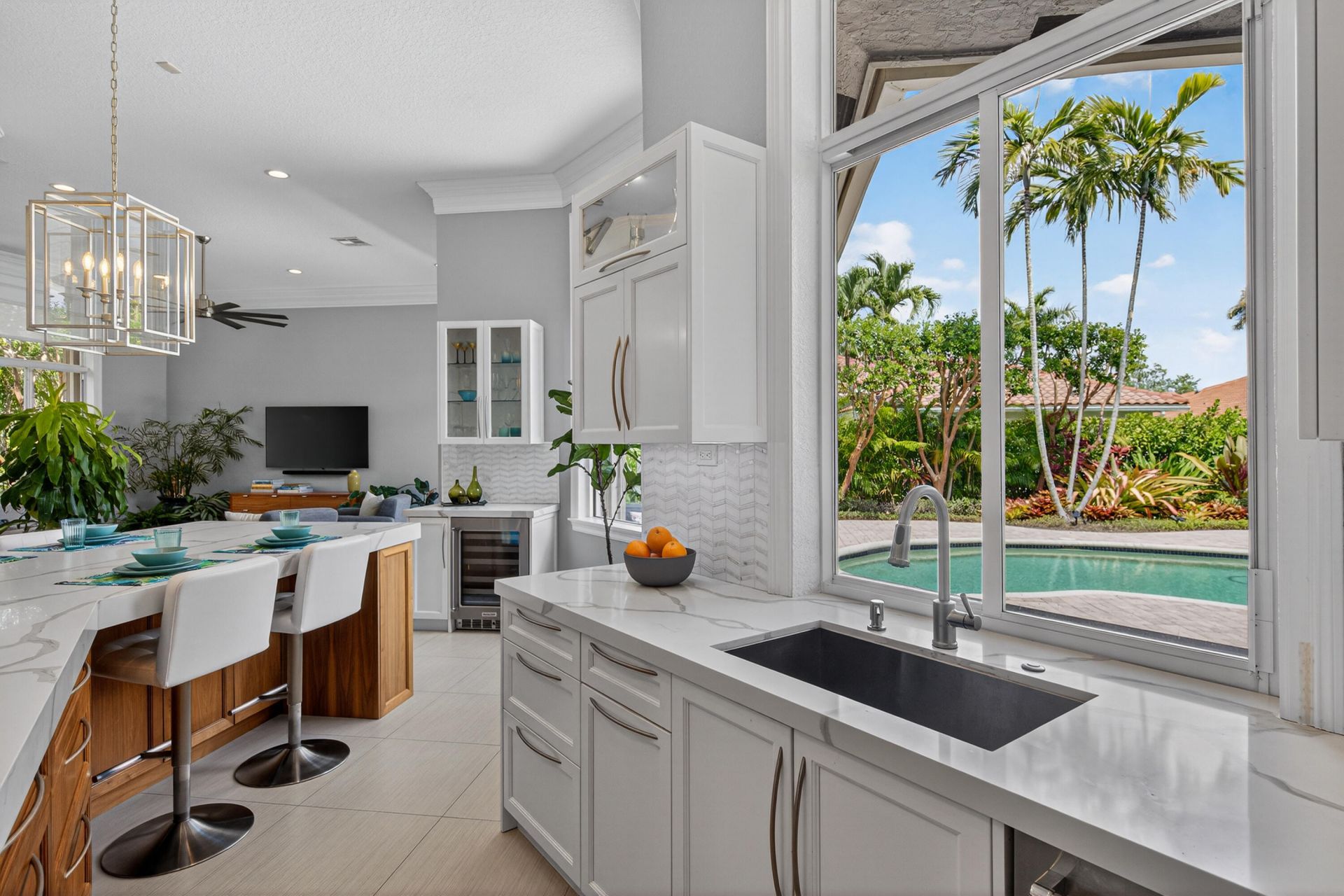 378 Mallard Road, Weston, FL 33327 Photo