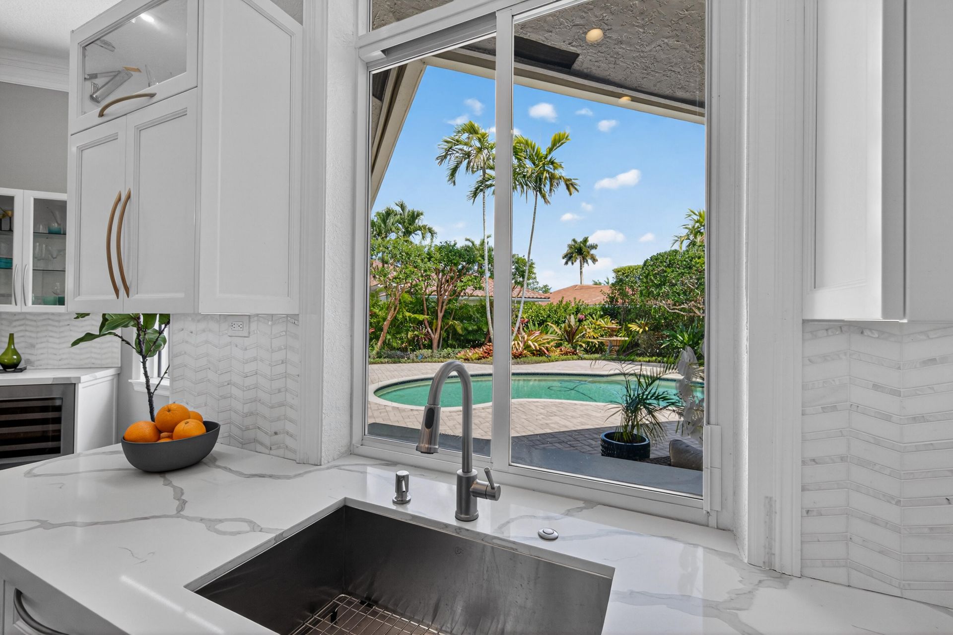 378 Mallard Road, Weston, FL 33327 Photo