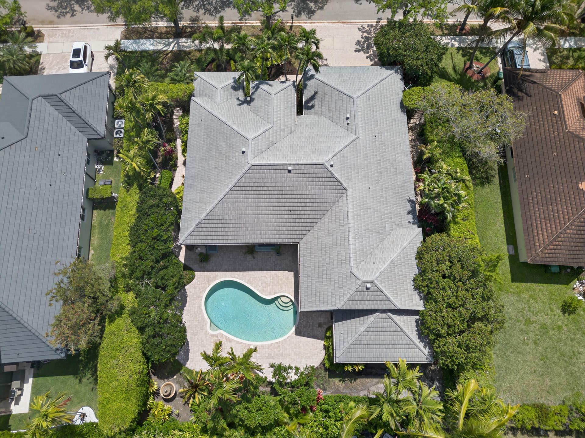 378 Mallard Road, Weston, FL 33327 Photo