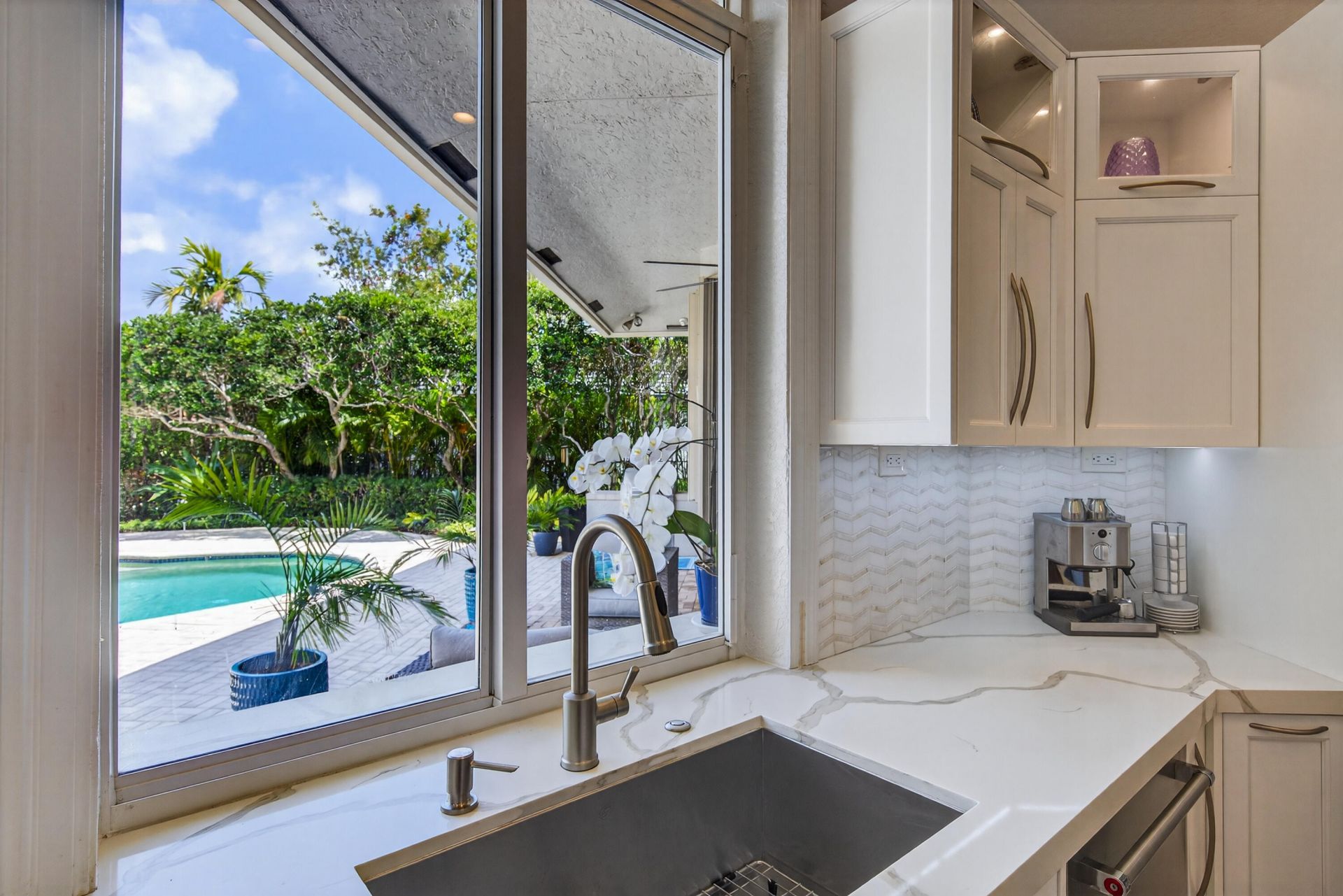 378 Mallard Road, Weston, FL 33327 Photo