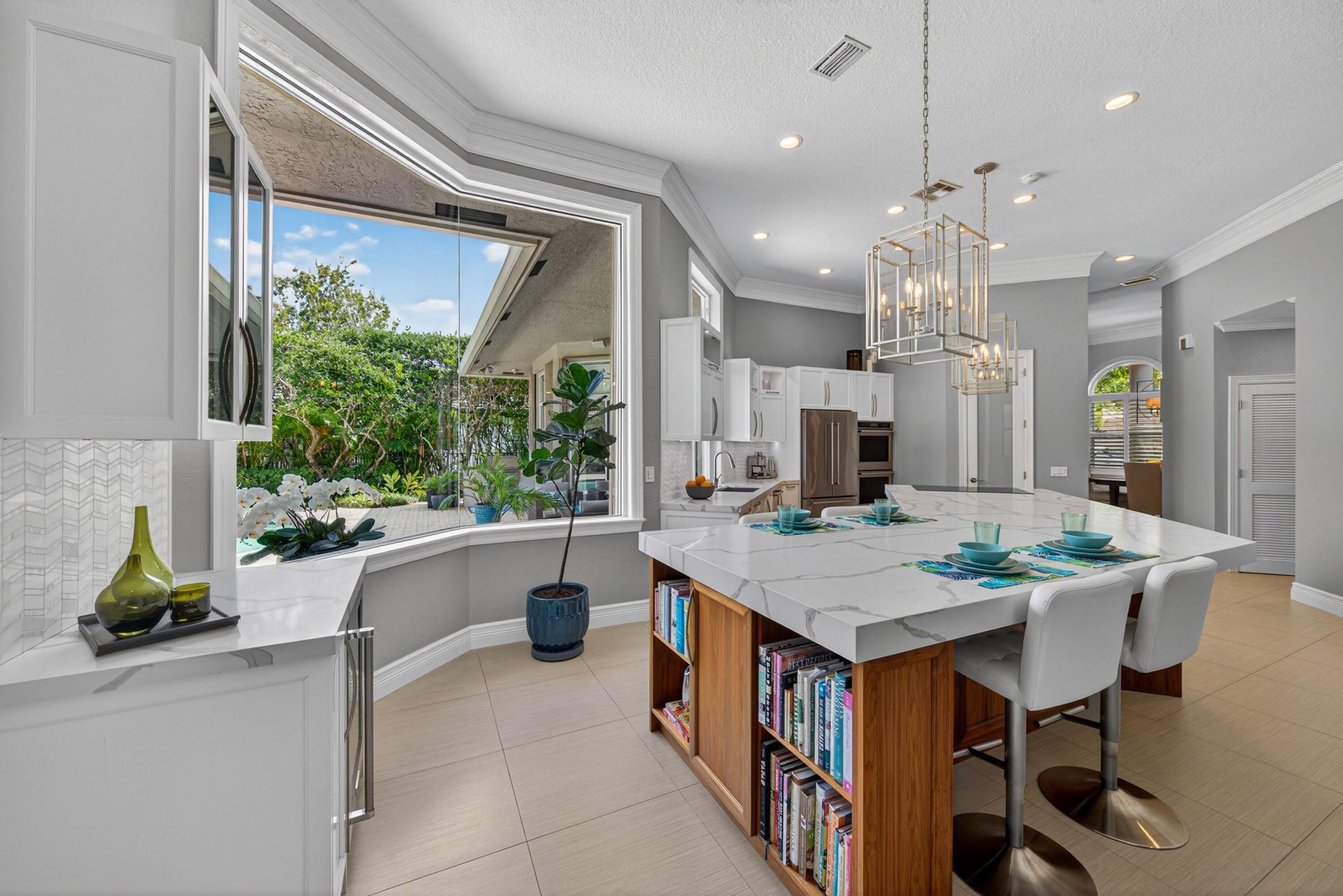 378 Mallard Road, Weston, FL 33327 Photo