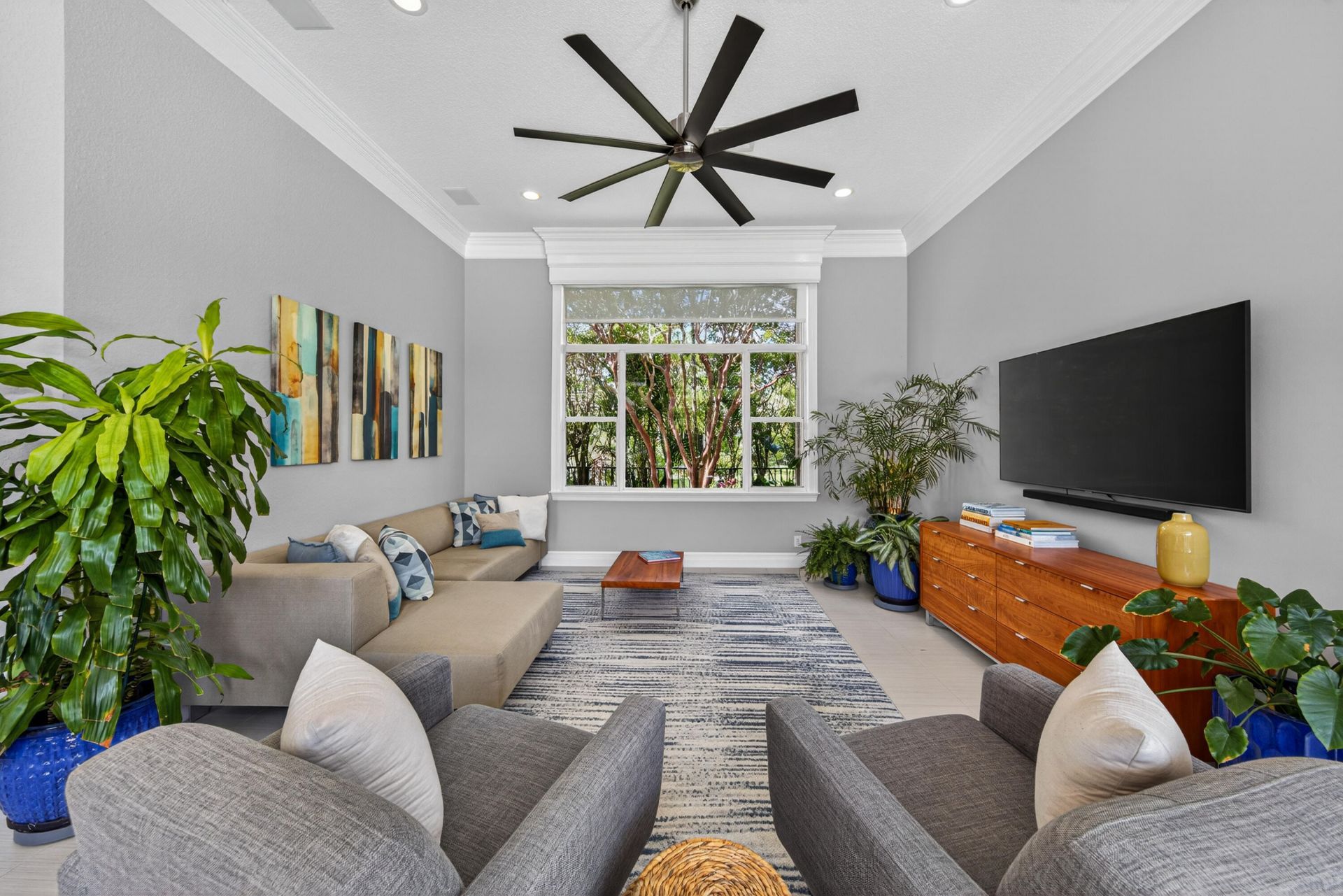 378 Mallard Road, Weston, FL 33327 Photo