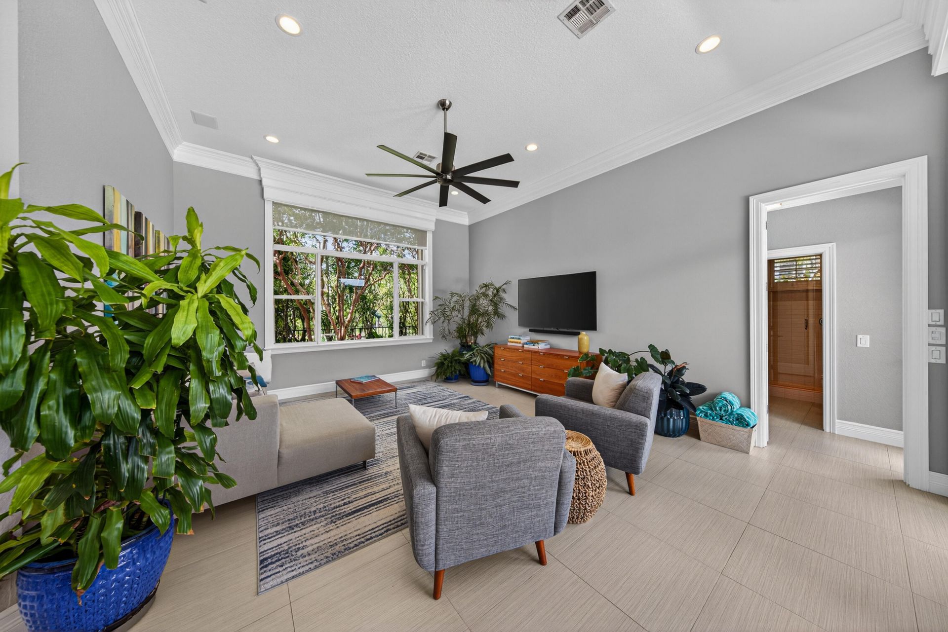 378 Mallard Road, Weston, FL 33327 Photo