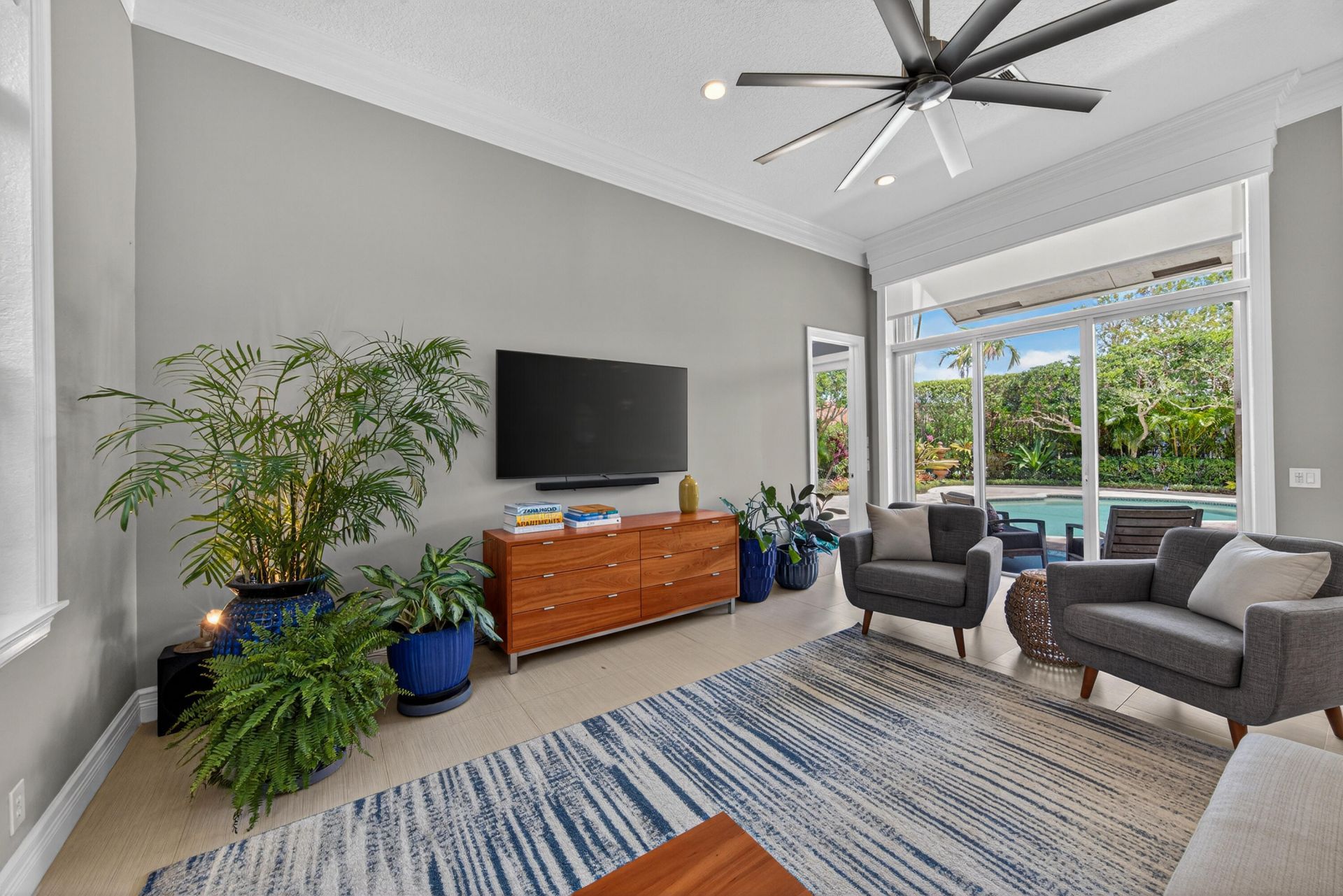 378 Mallard Road, Weston, FL 33327 Photo