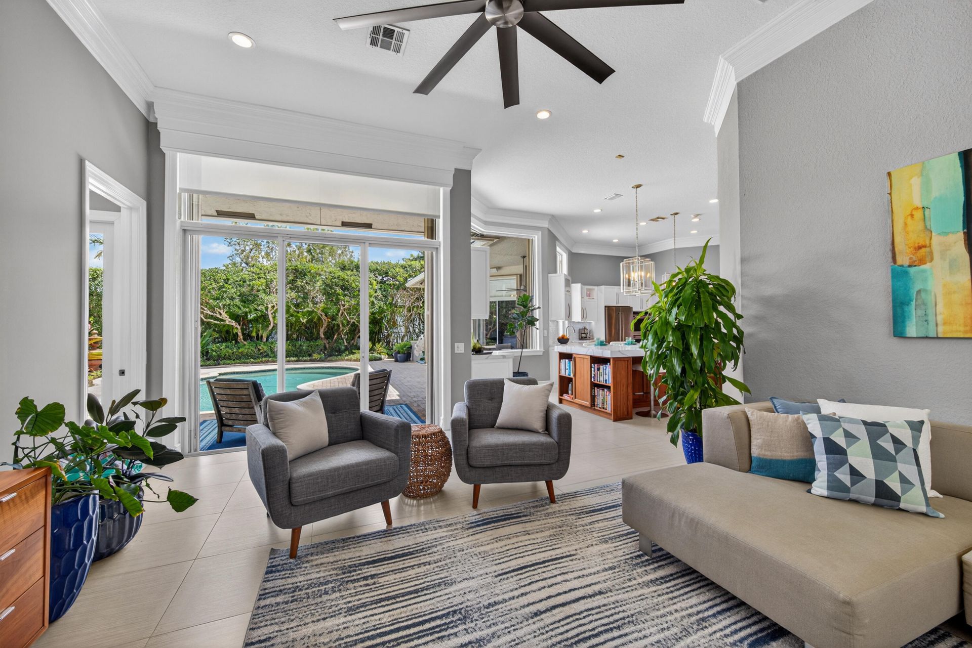 378 Mallard Road, Weston, FL 33327 Photo