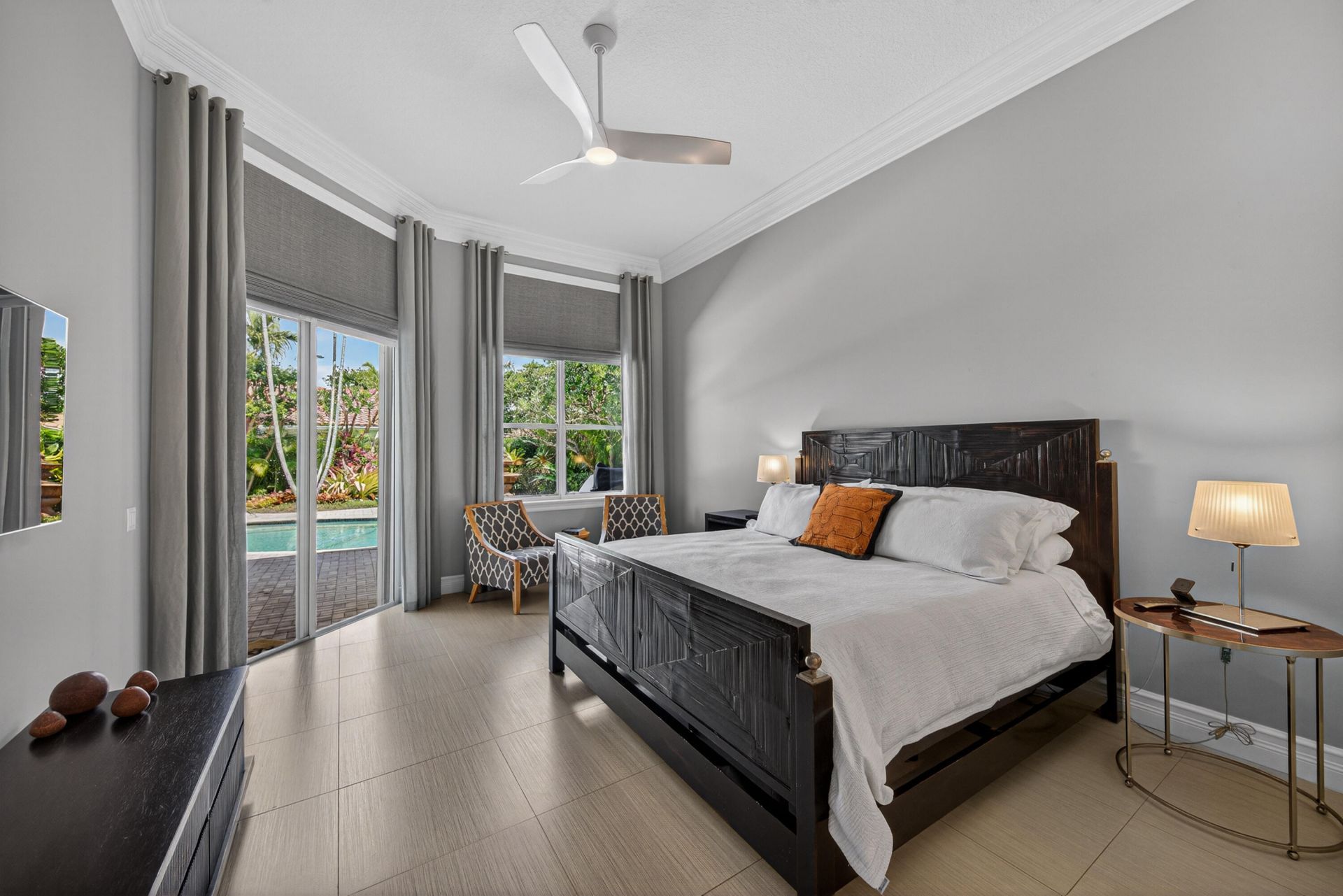 378 Mallard Road, Weston, FL 33327 Photo