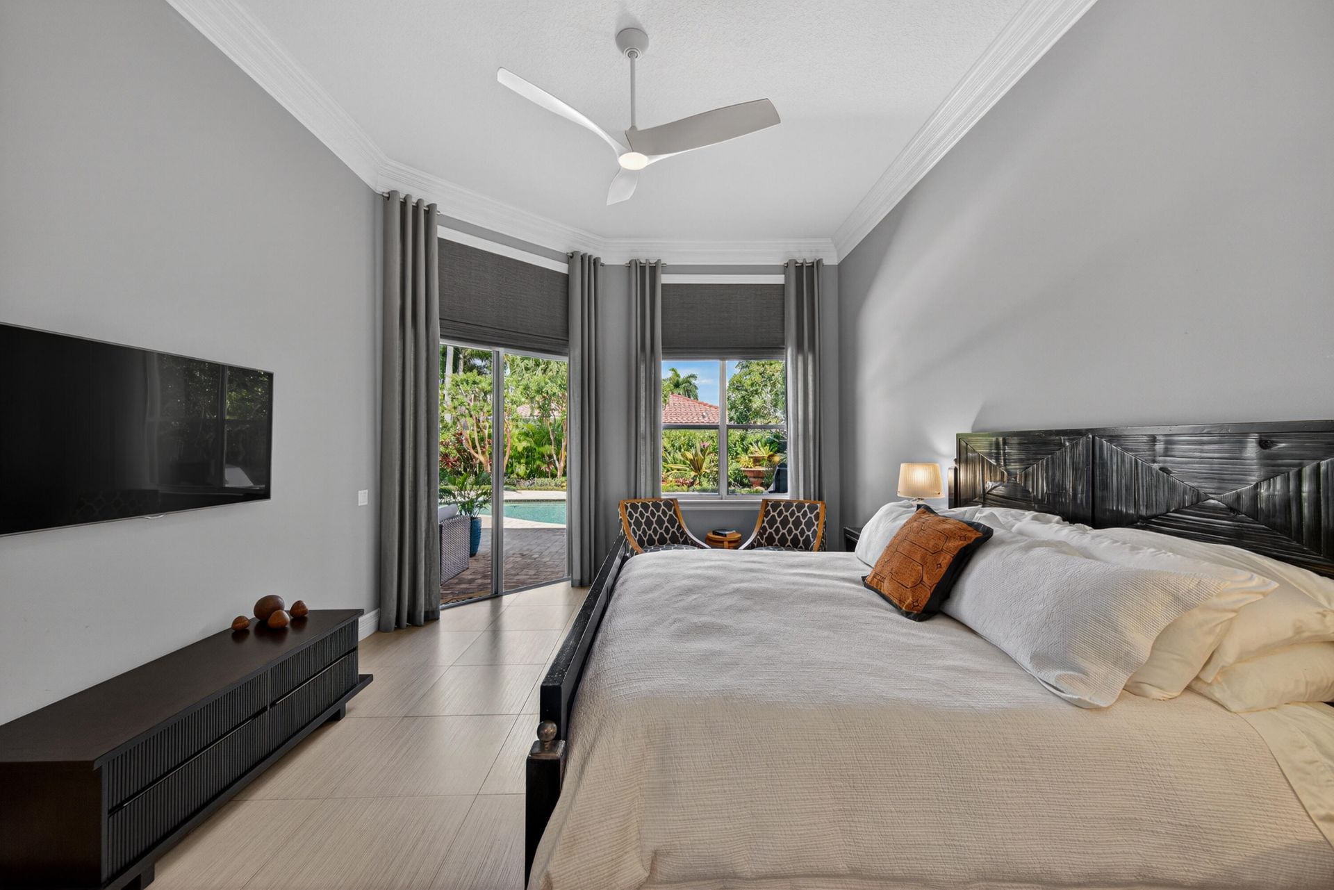 378 Mallard Road, Weston, FL 33327 Photo