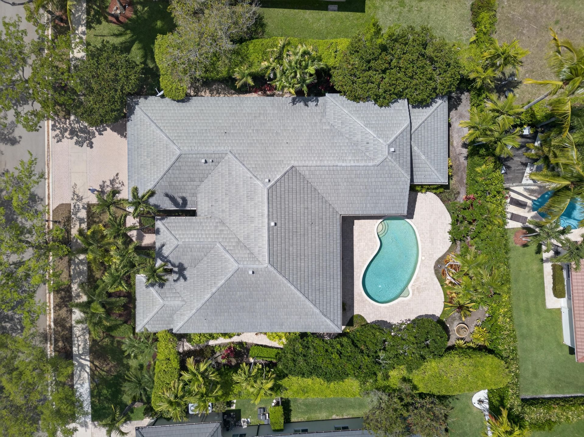 378 Mallard Road, Weston, FL 33327 Photo