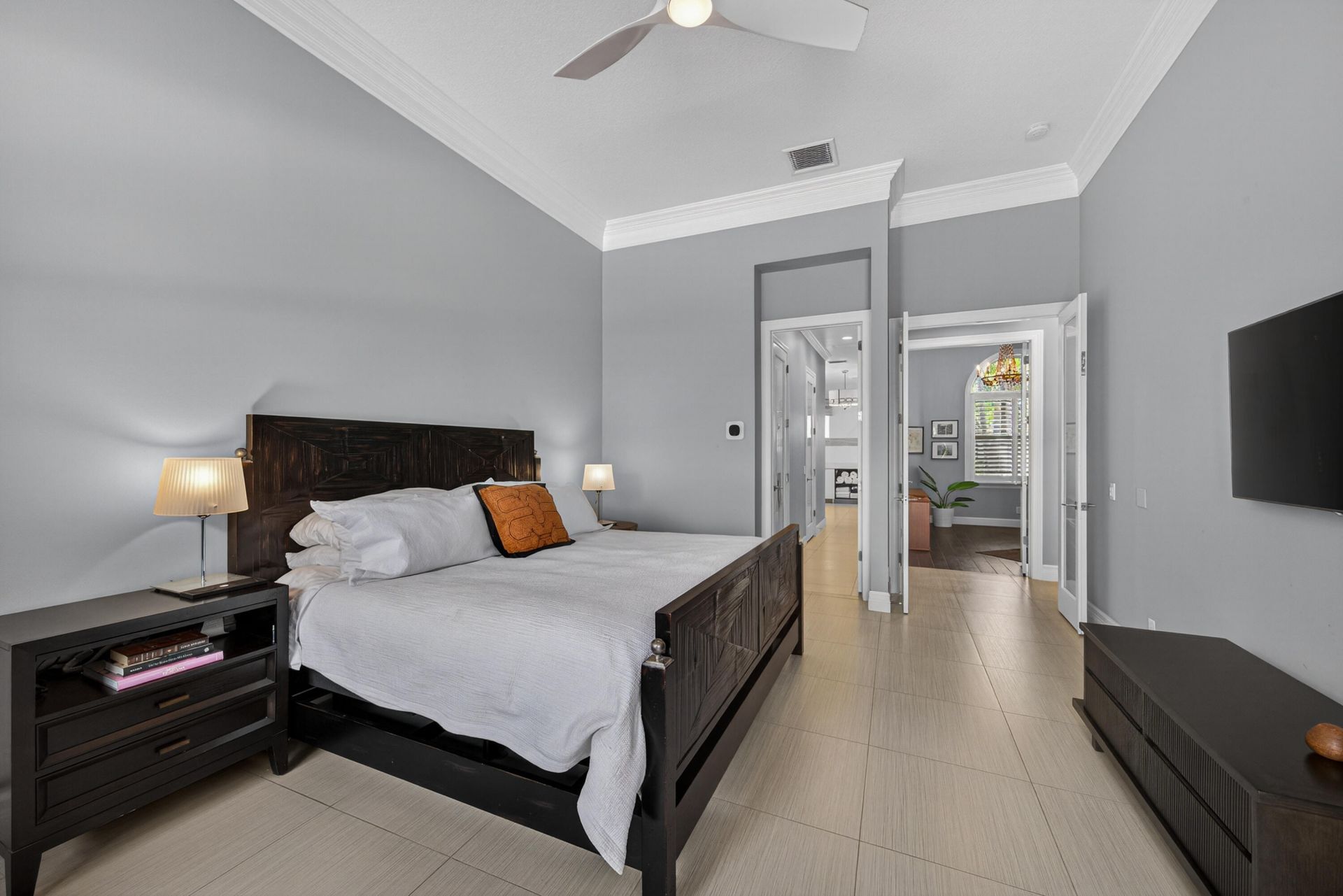 378 Mallard Road, Weston, FL 33327 Photo