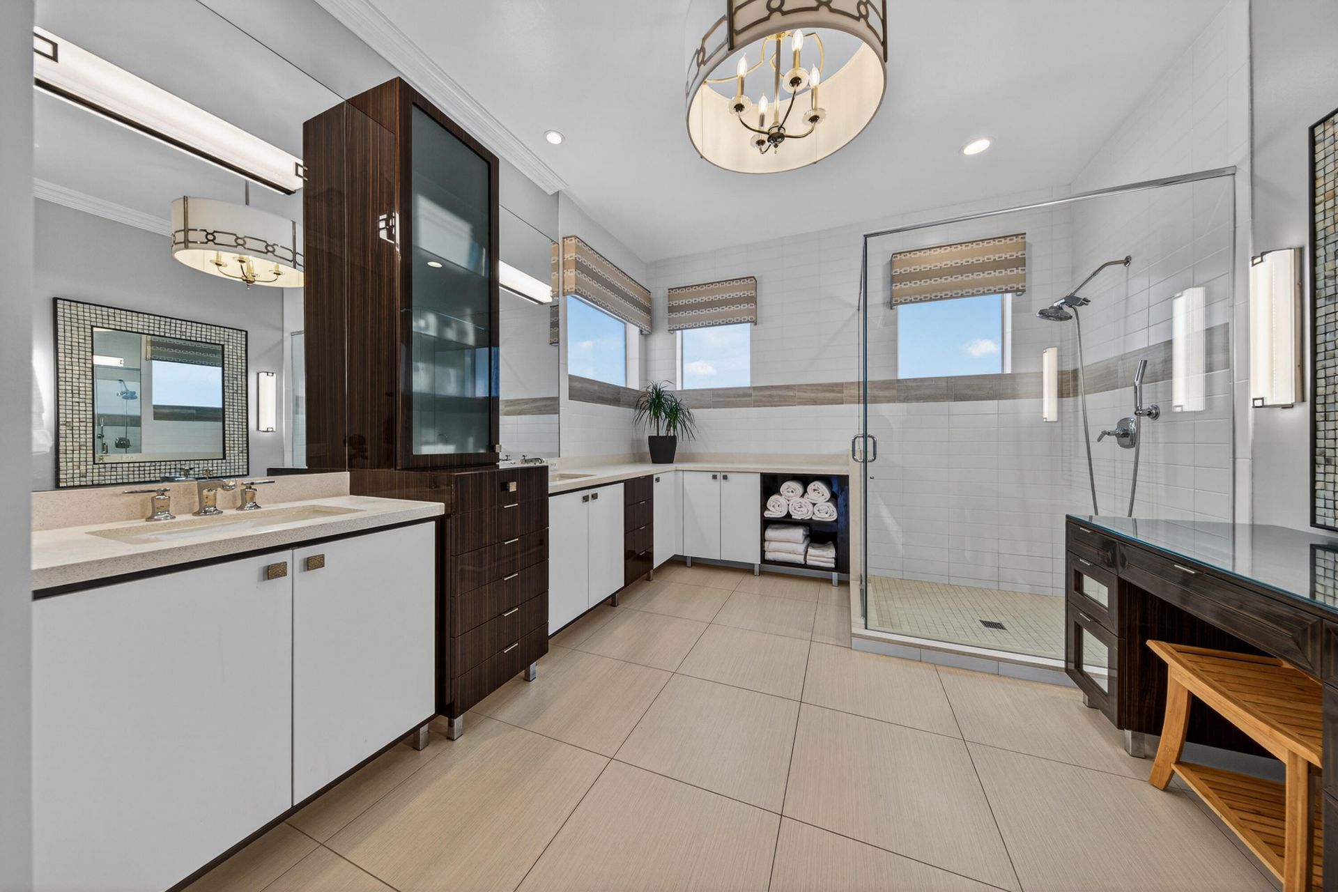 378 Mallard Road, Weston, FL 33327 Photo