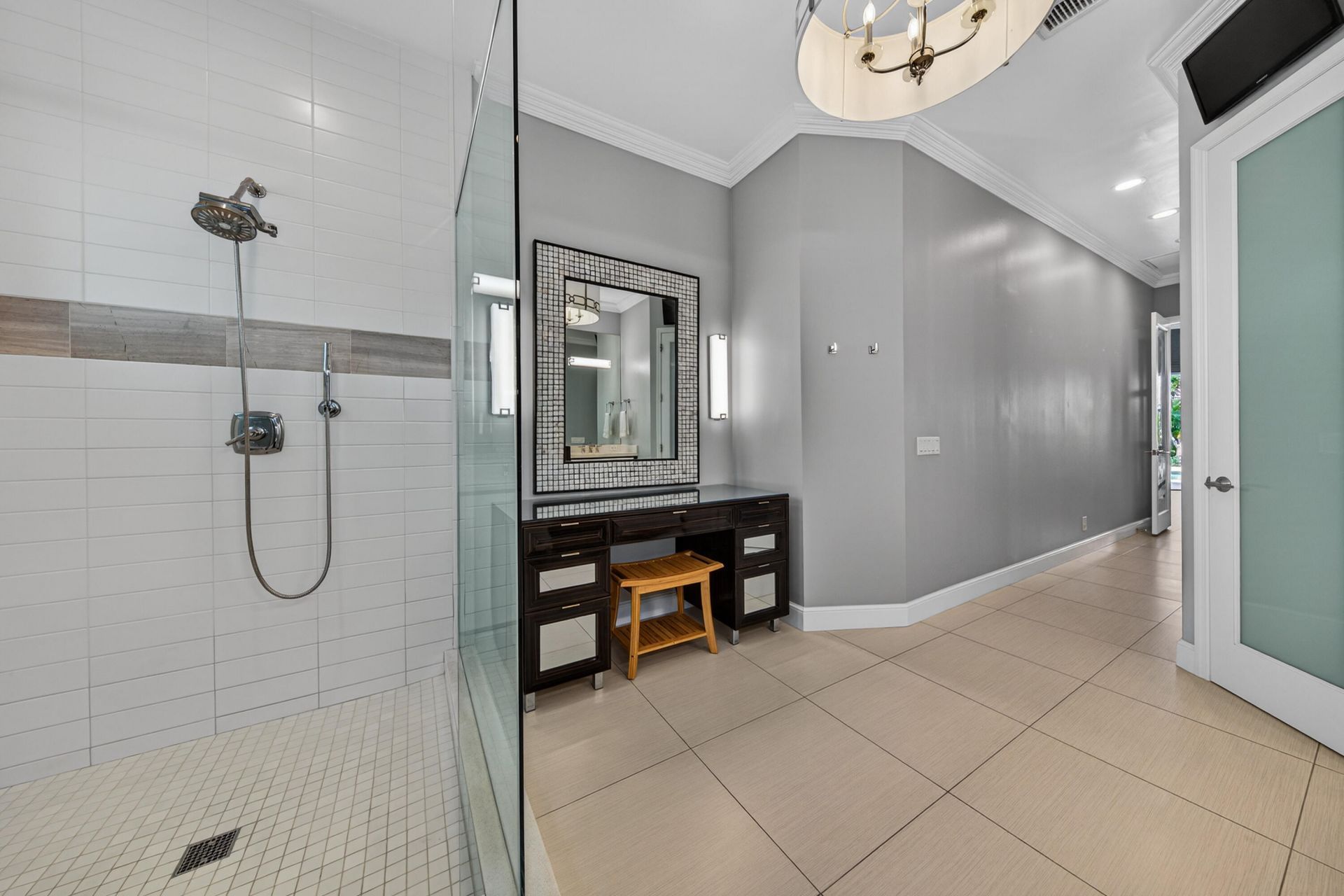 378 Mallard Road, Weston, FL 33327 Photo