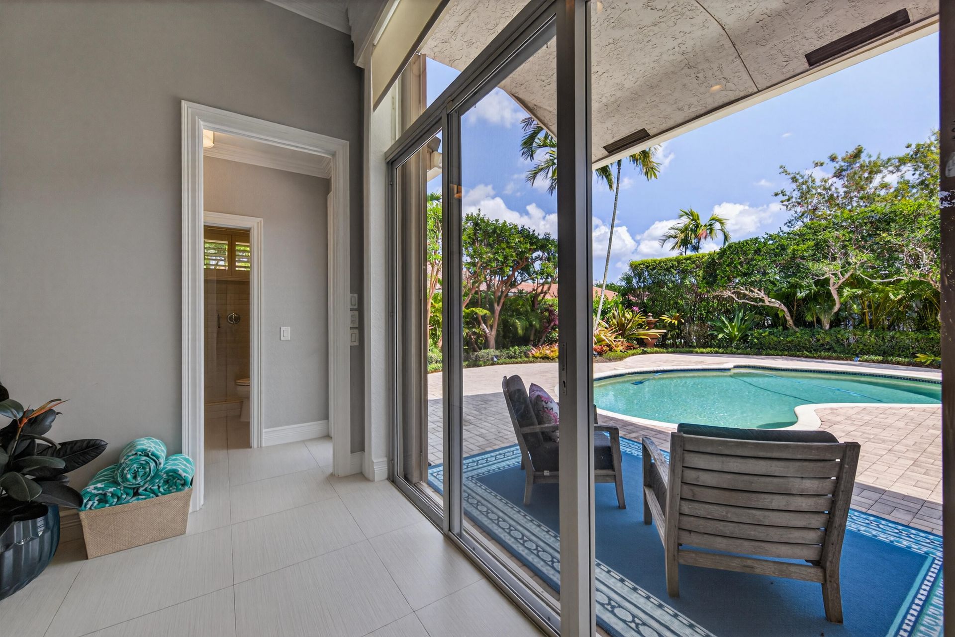 378 Mallard Road, Weston, FL 33327 Photo