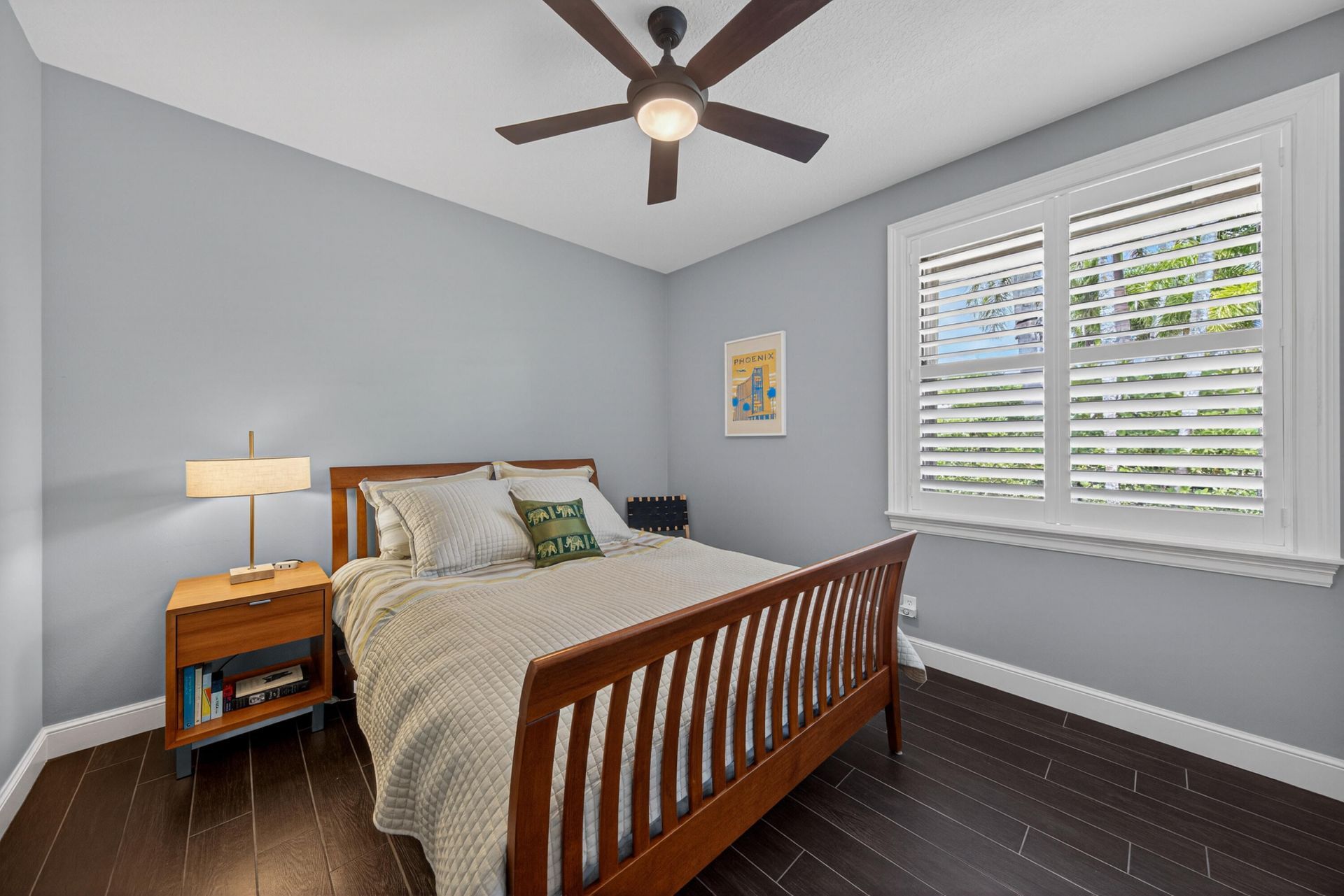 378 Mallard Road, Weston, FL 33327 Photo