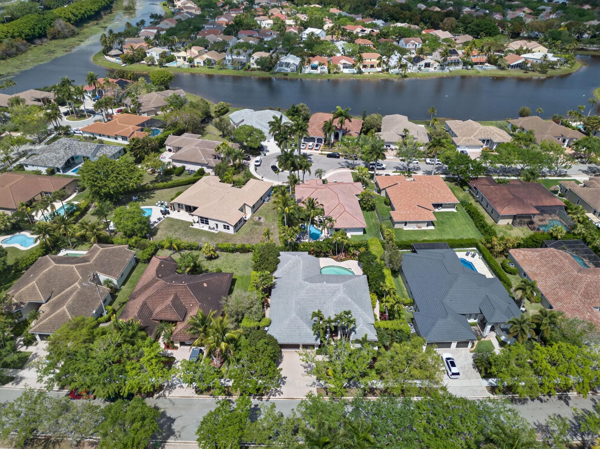 378 Mallard Road, Weston, FL 33327 Photo
