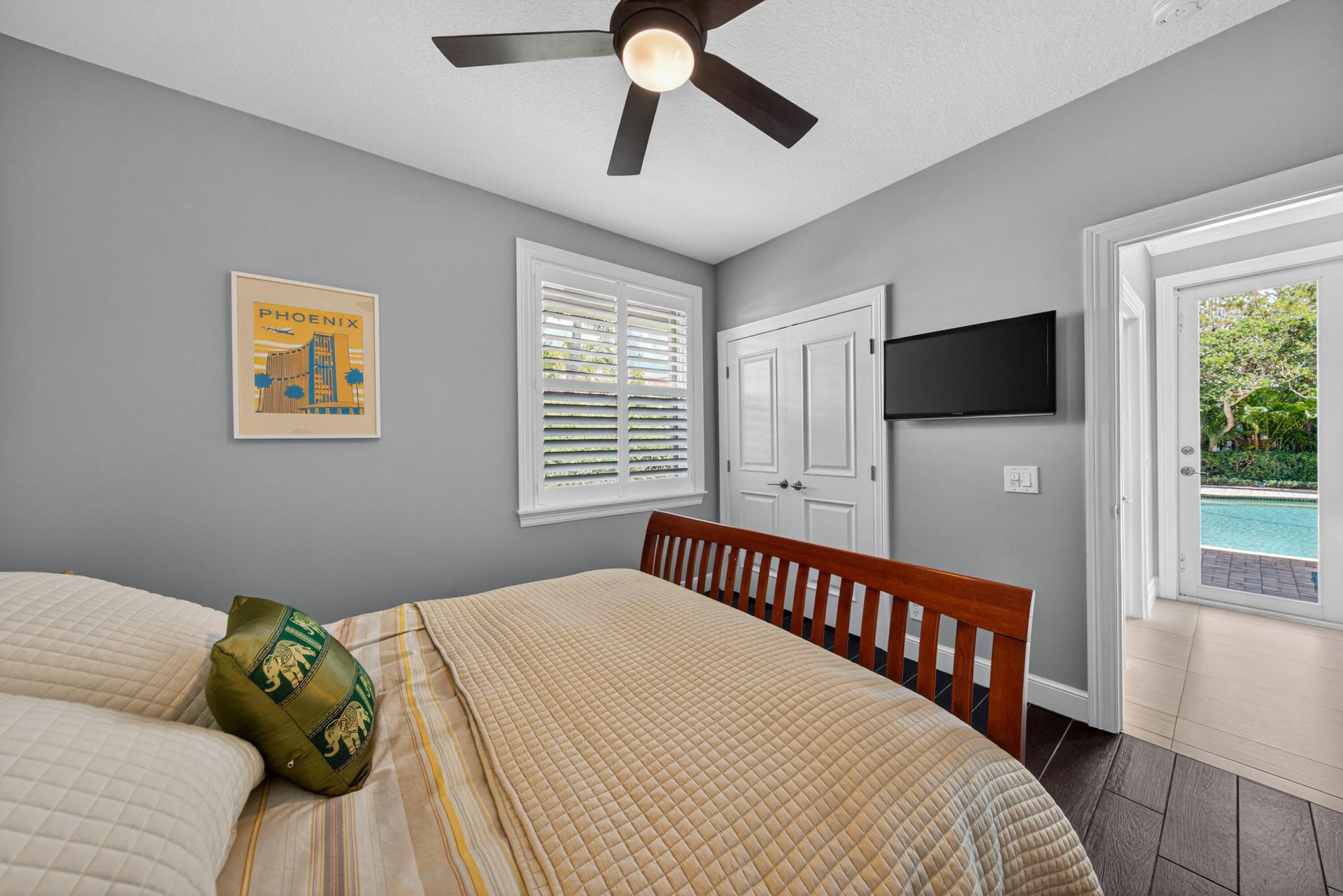 378 Mallard Road, Weston, FL 33327 Photo