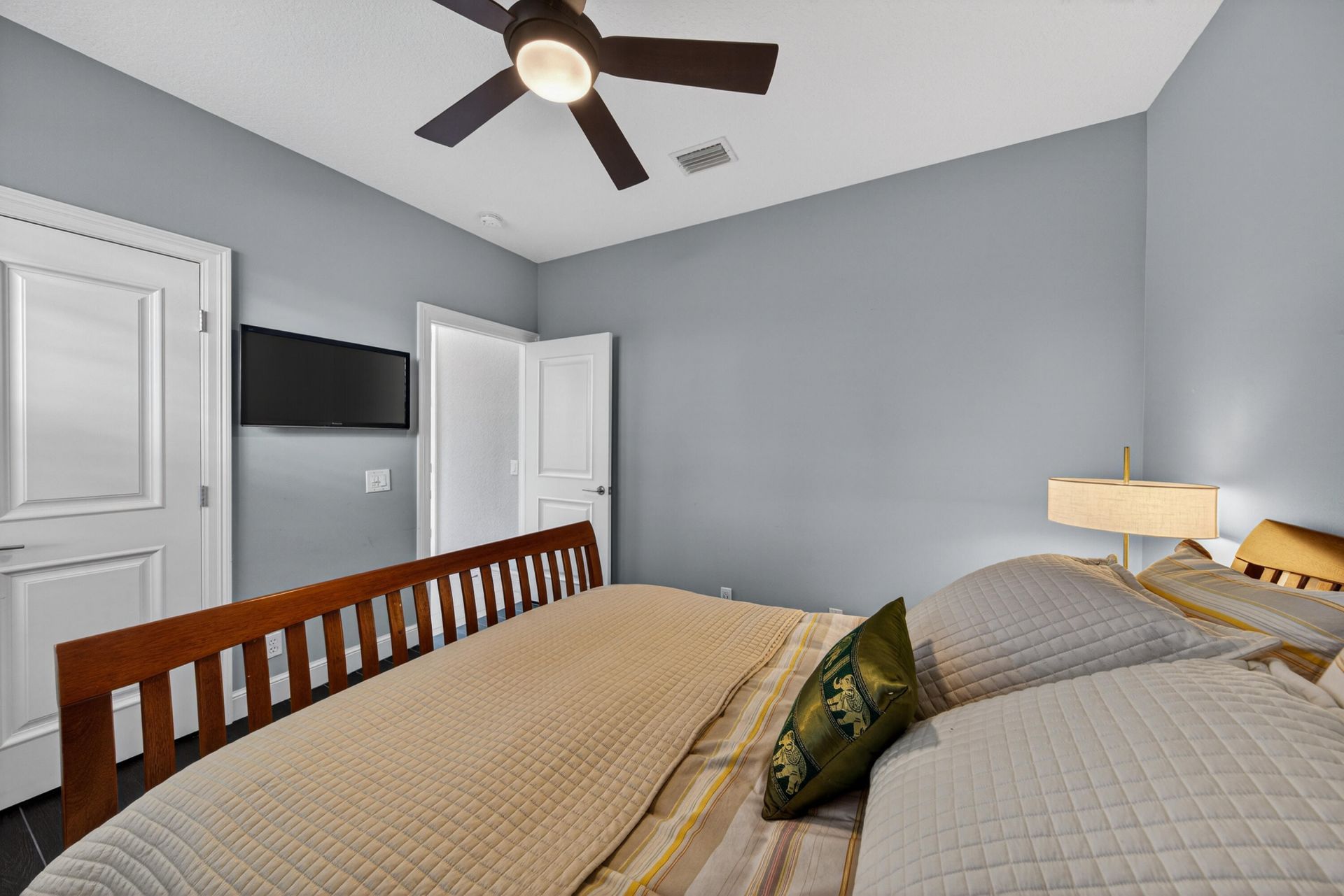 378 Mallard Road, Weston, FL 33327 Photo