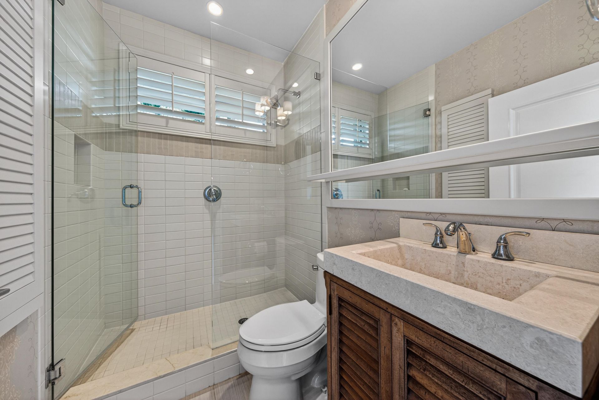 378 Mallard Road, Weston, FL 33327 Photo