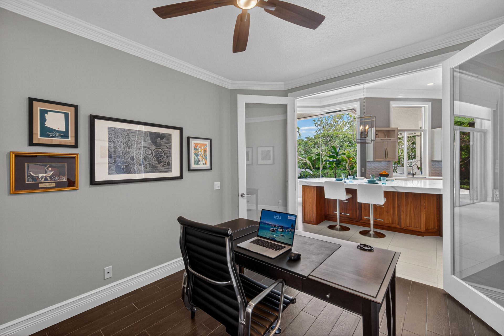 378 Mallard Road, Weston, FL 33327 Photo