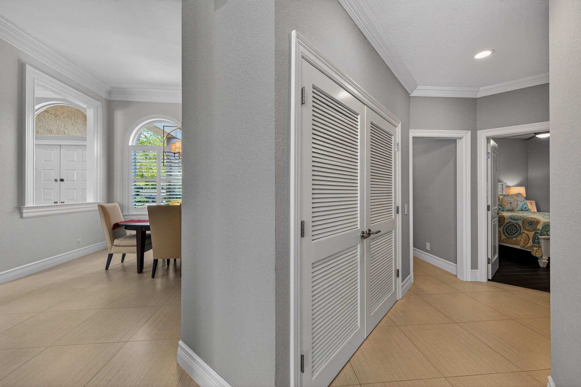 378 Mallard Road, Weston, FL 33327 Photo