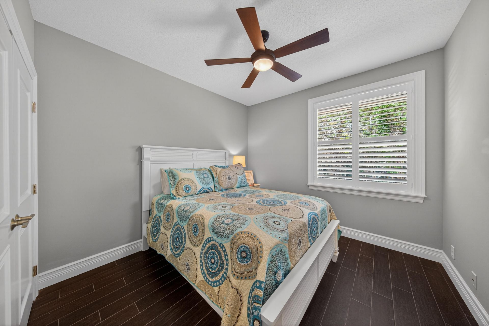 378 Mallard Road, Weston, FL 33327 Photo