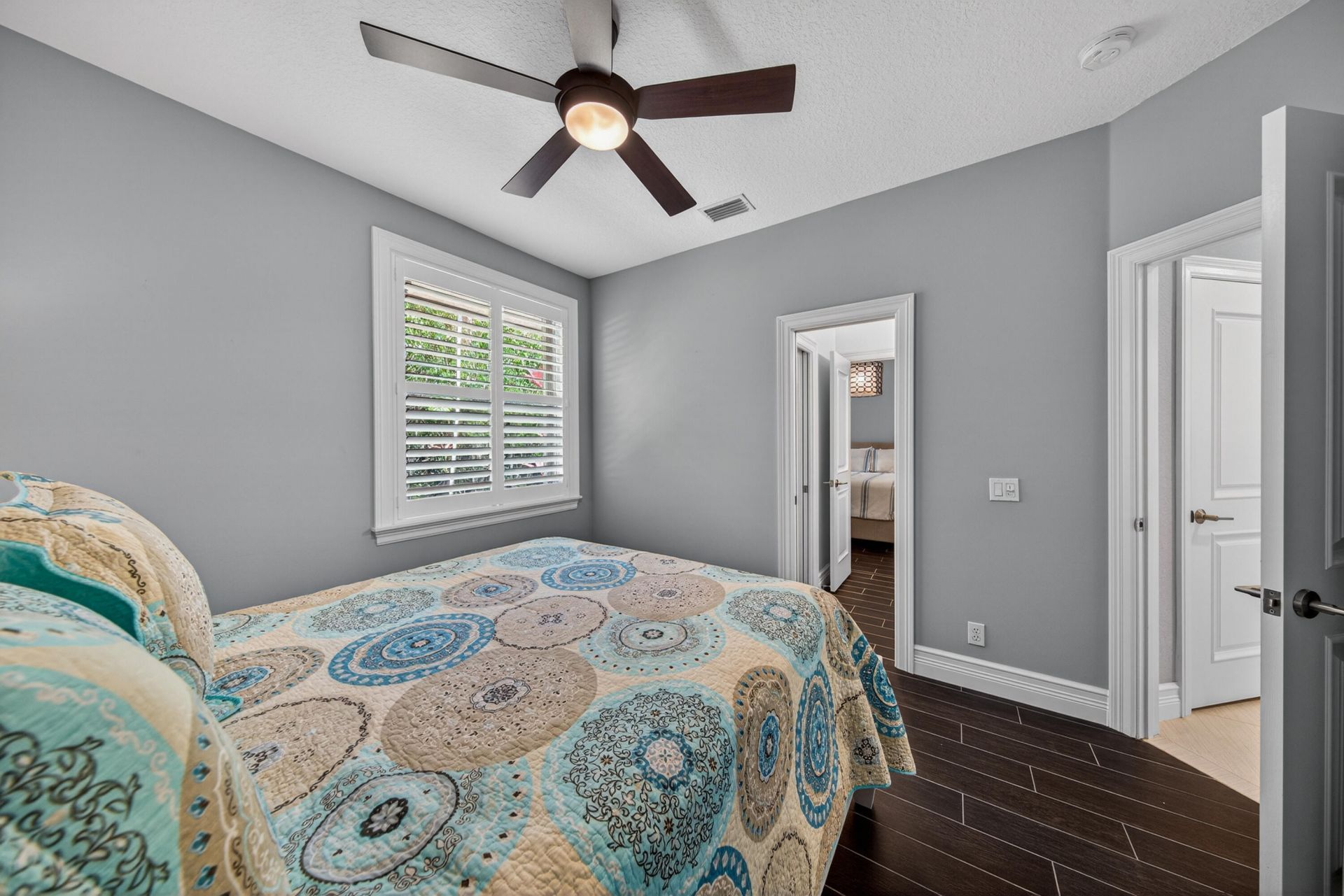 378 Mallard Road, Weston, FL 33327 Photo