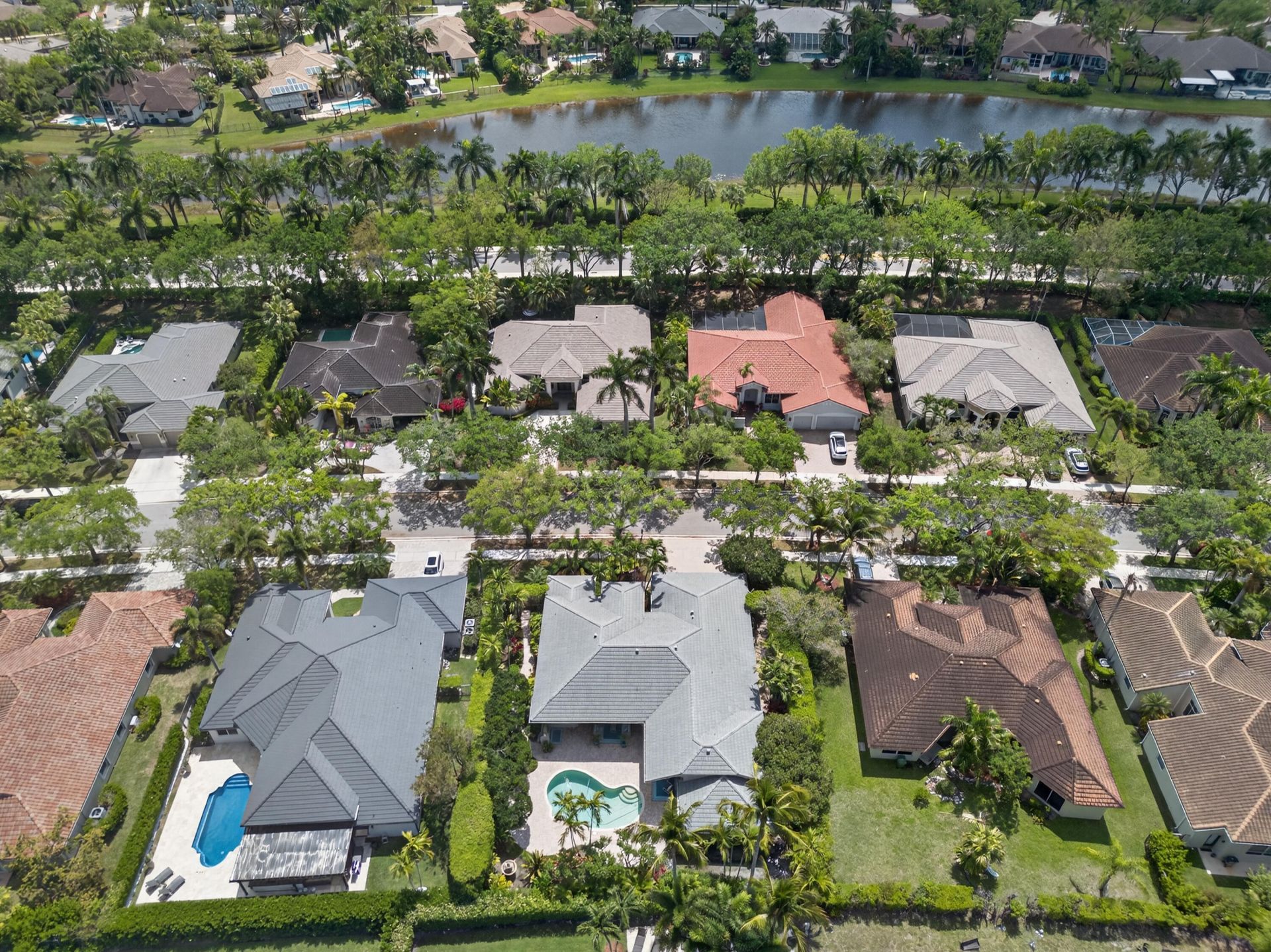 378 Mallard Road, Weston, FL 33327 Photo
