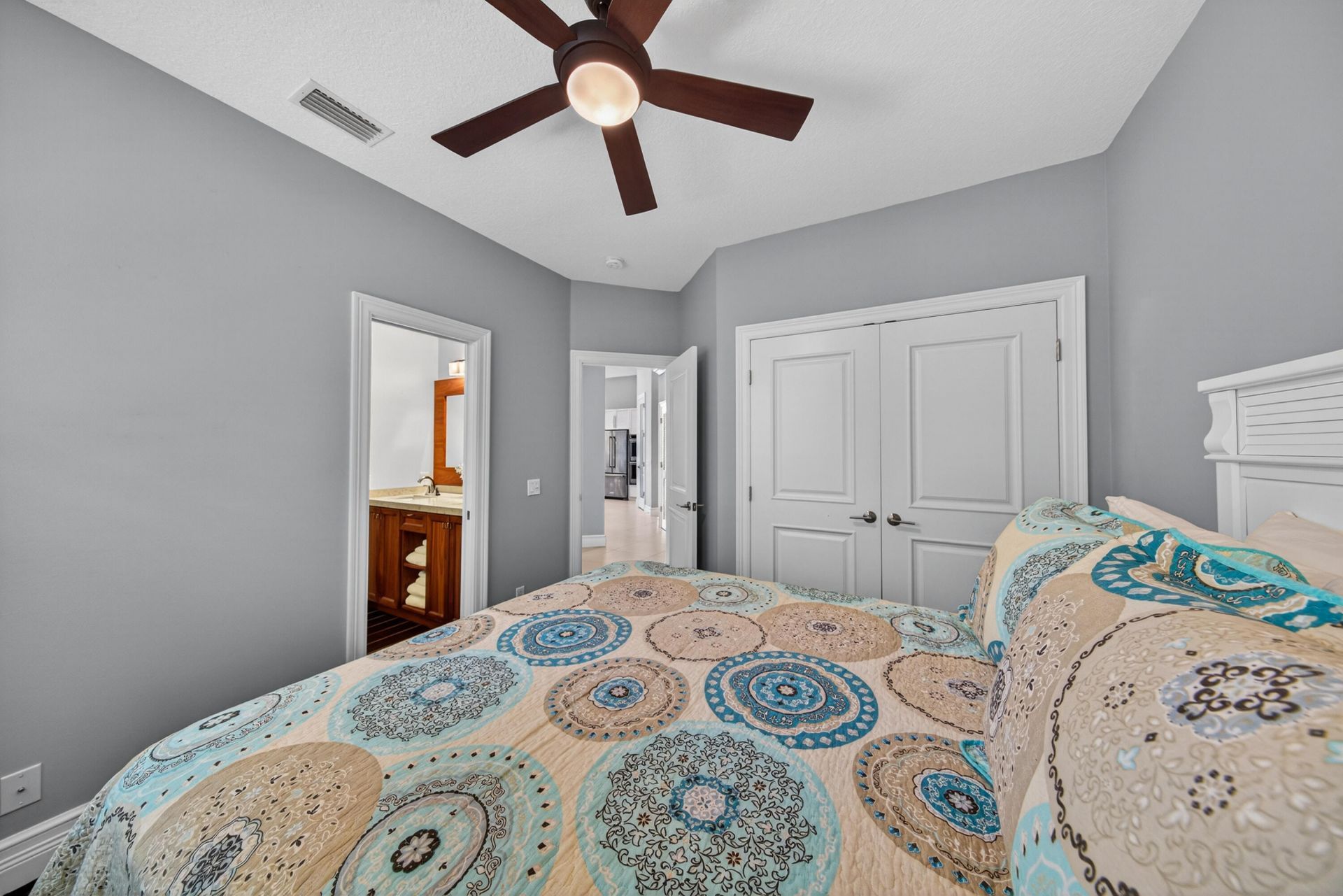 378 Mallard Road, Weston, FL 33327 Photo
