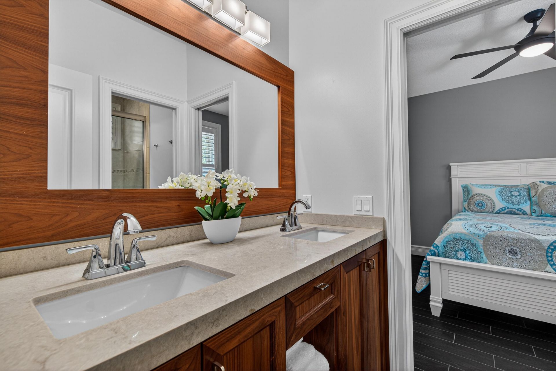 378 Mallard Road, Weston, FL 33327 Photo