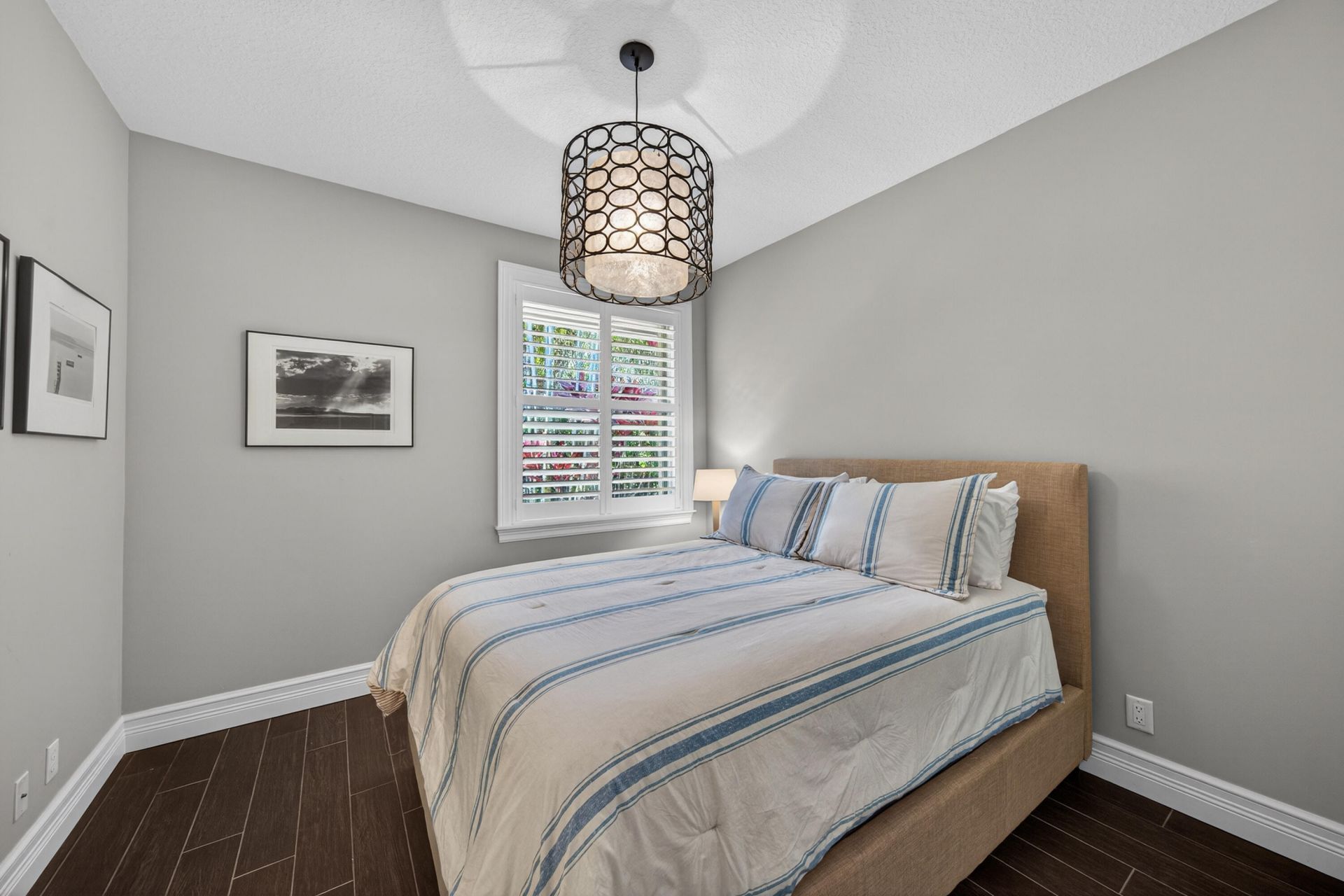 378 Mallard Road, Weston, FL 33327 Photo