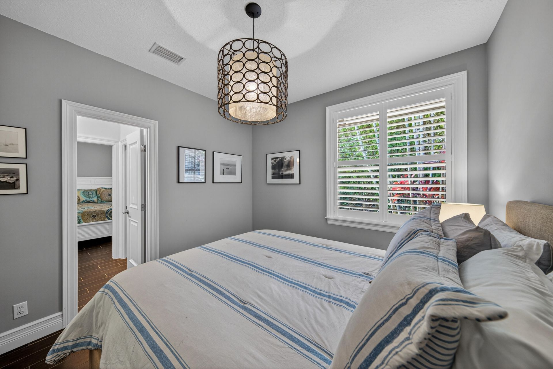 378 Mallard Road, Weston, FL 33327 Photo