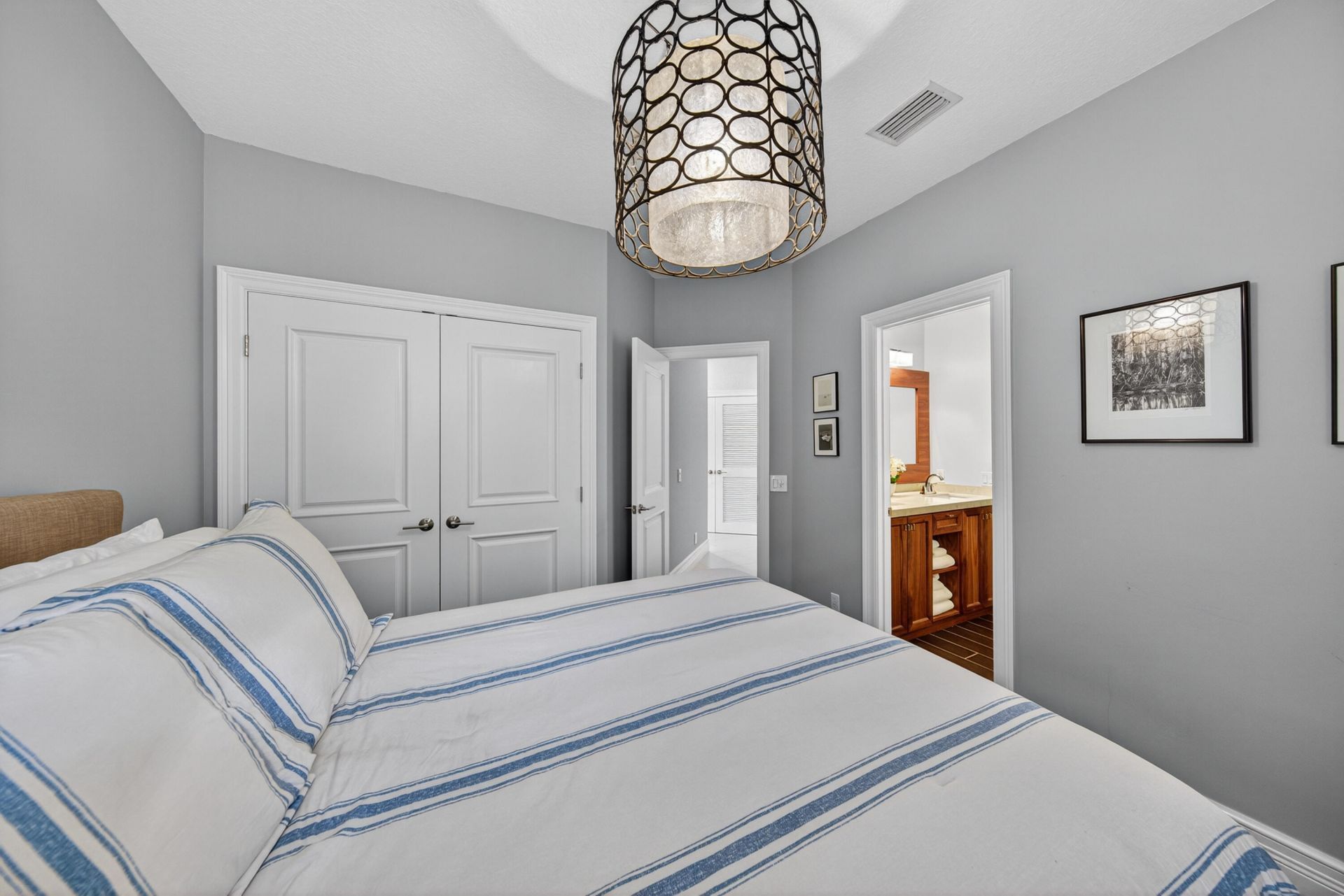 378 Mallard Road, Weston, FL 33327 Photo
