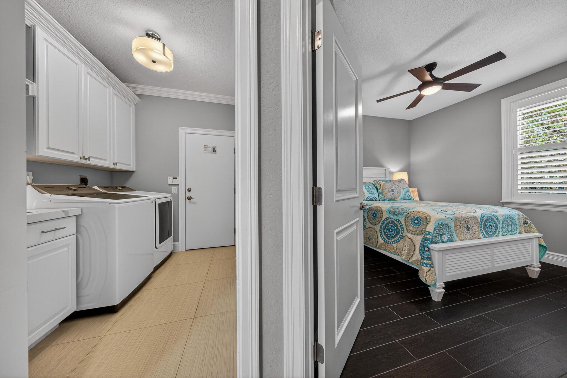378 Mallard Road, Weston, FL 33327 Photo