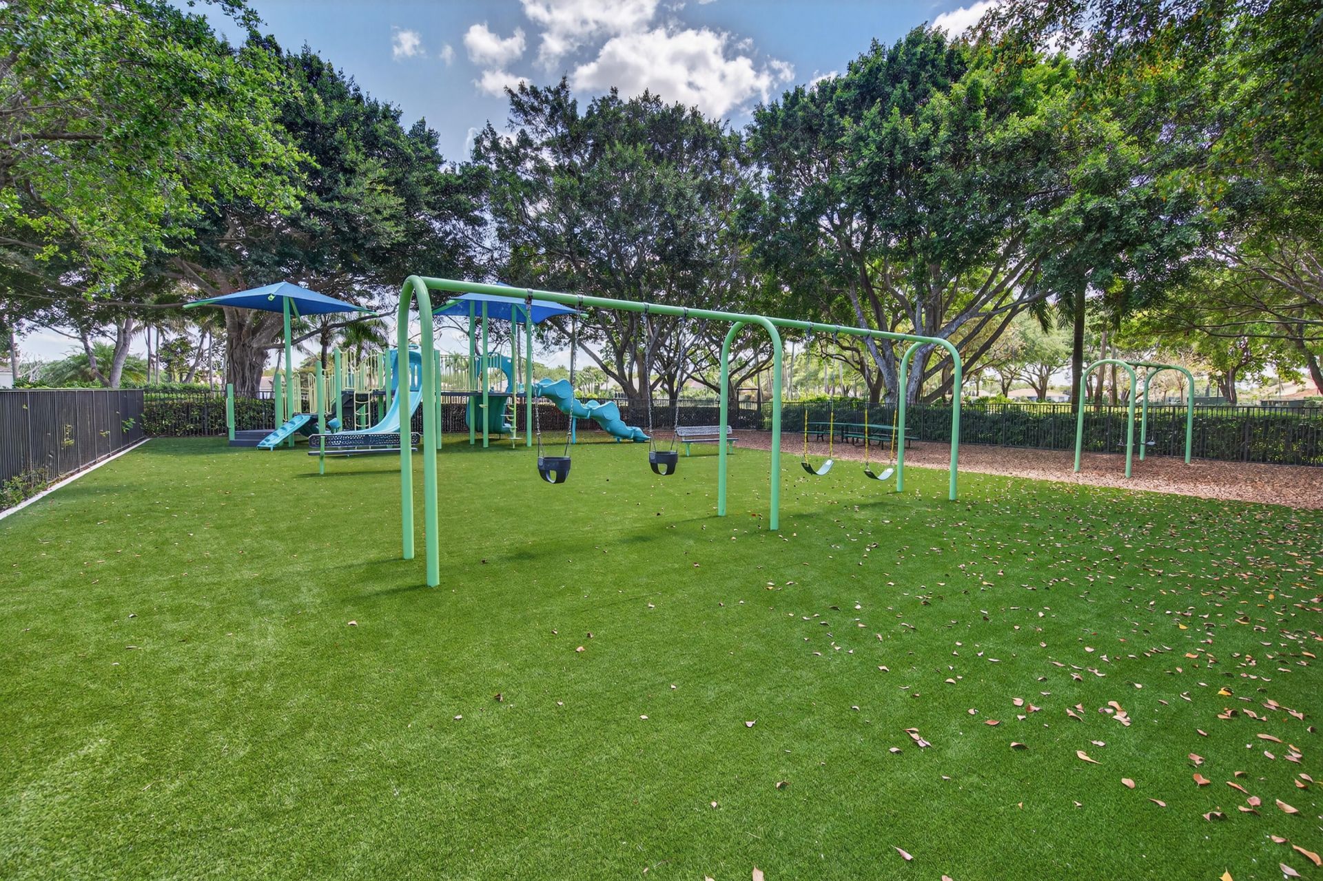 378 Mallard Road, Weston, FL 33327 Photo