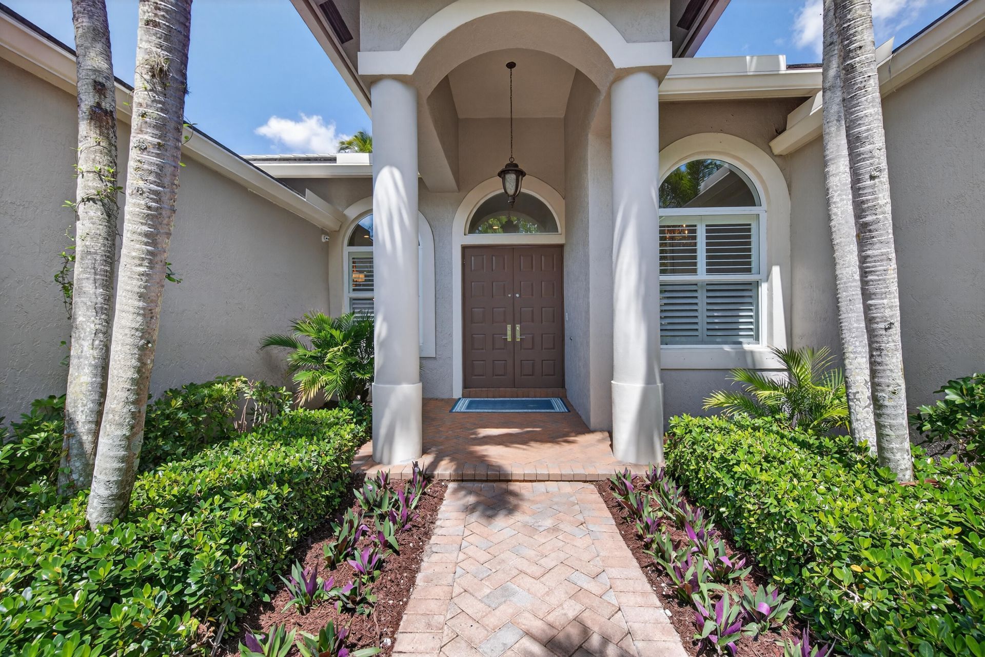 378 Mallard Road, Weston, FL 33327 Photo